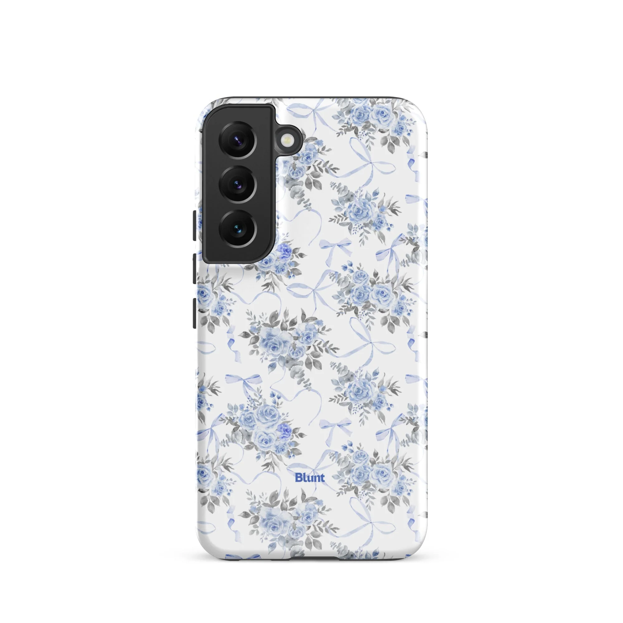 Iris Samsung Case - Image 10