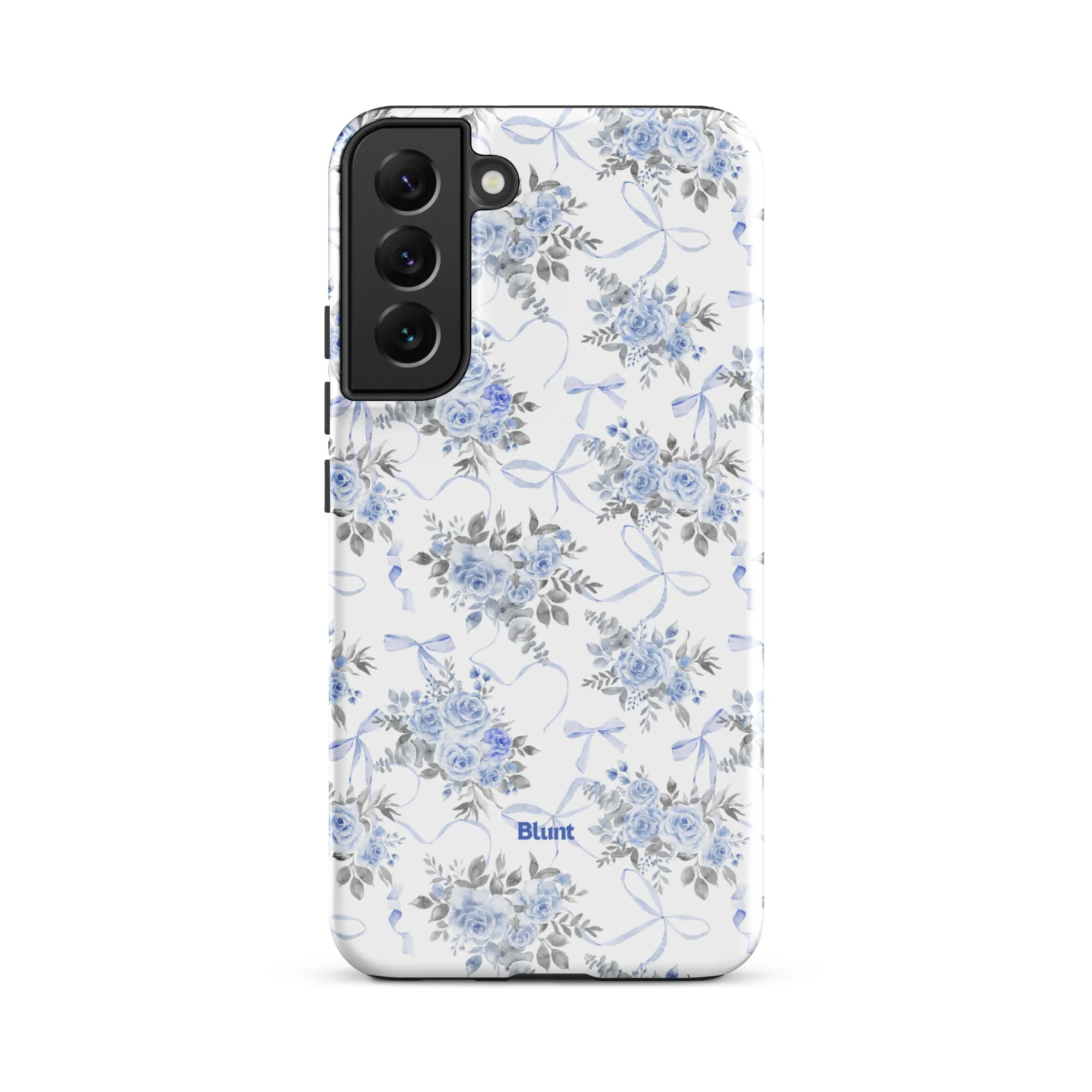 Iris Samsung Case - Image 11