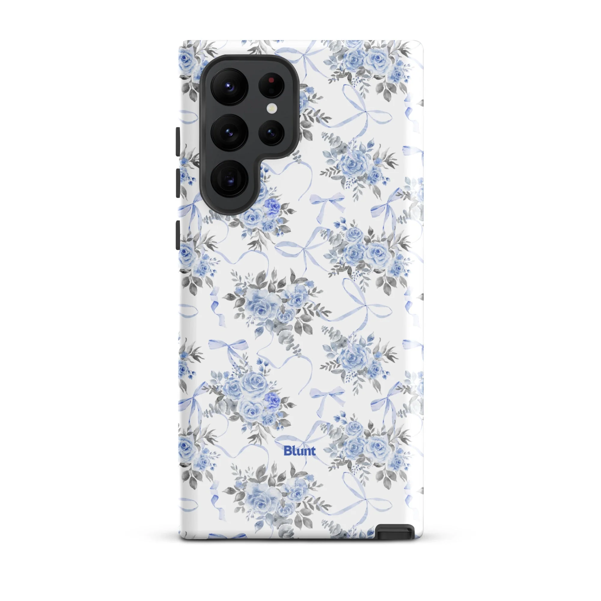 Iris Samsung Case - Image 12