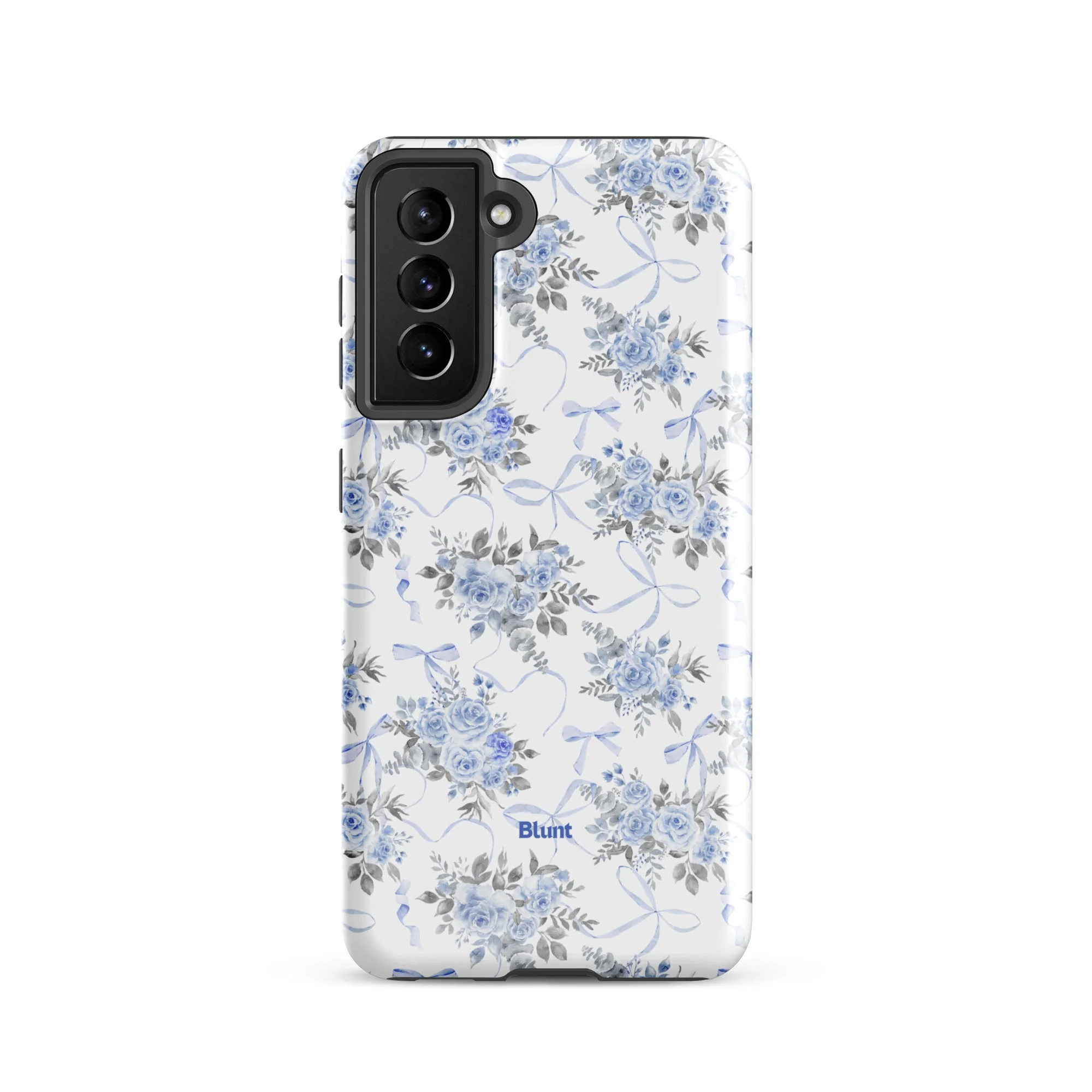 Iris Samsung Case - Image 13