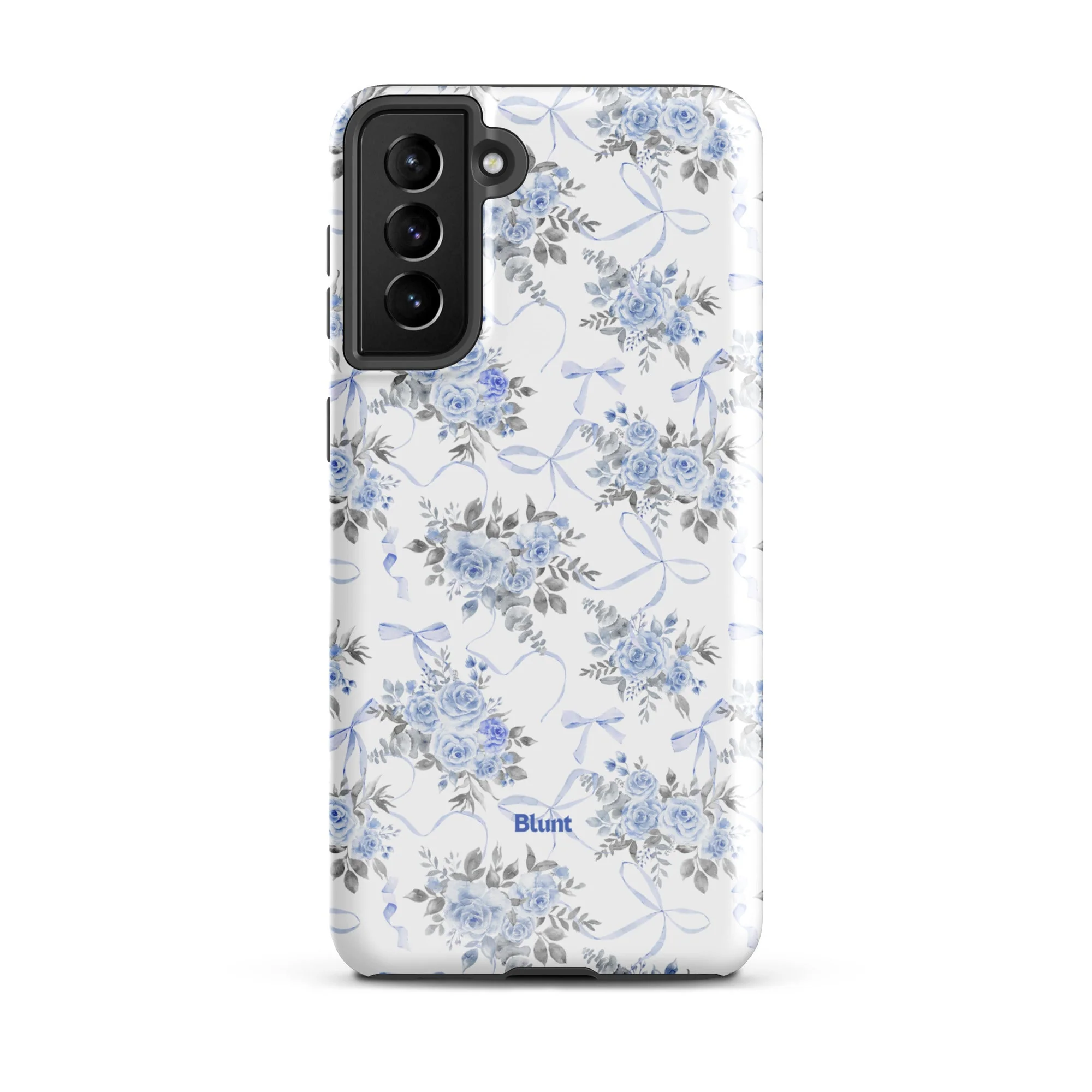 Iris Samsung Case - Image 14