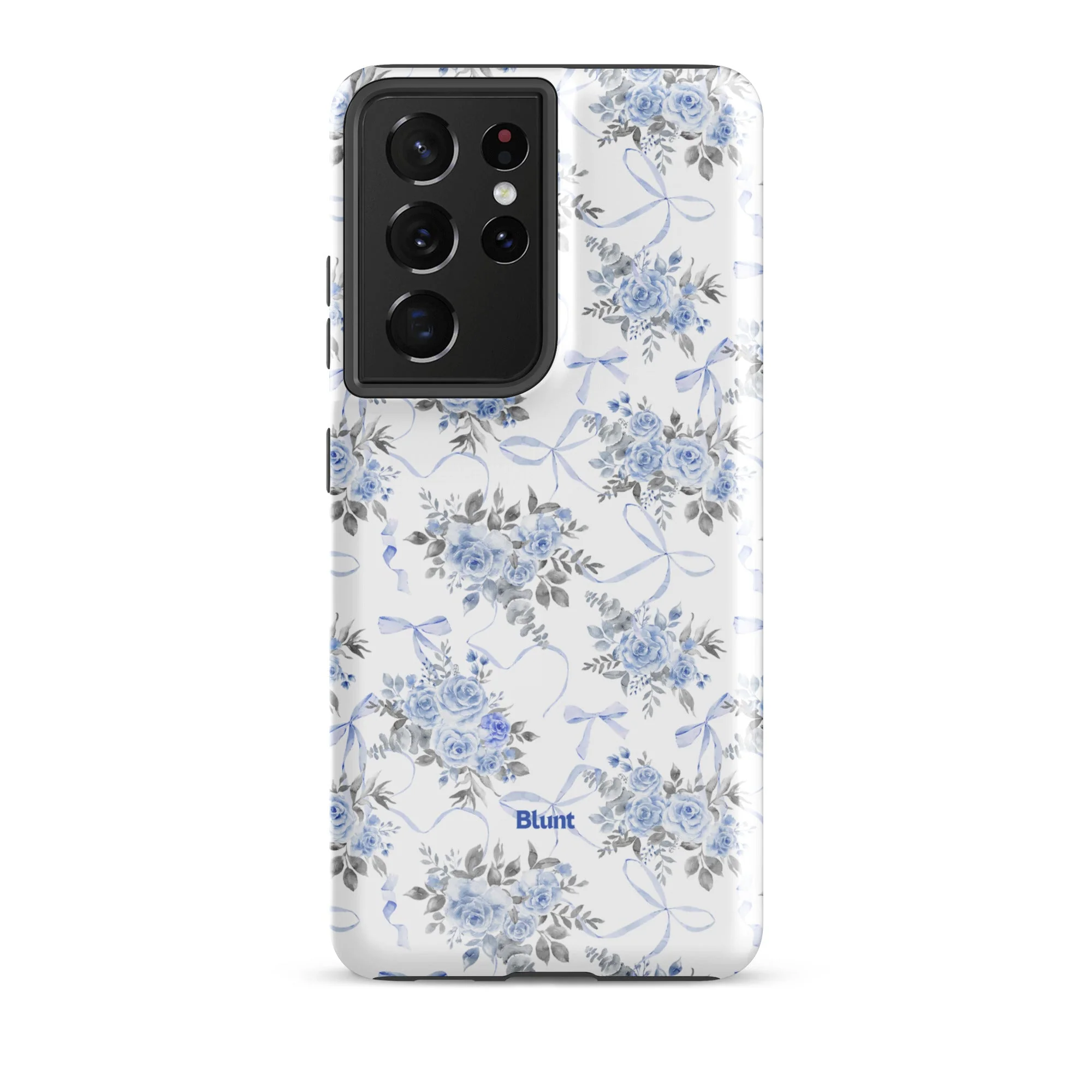 Iris Samsung Case - Image 15