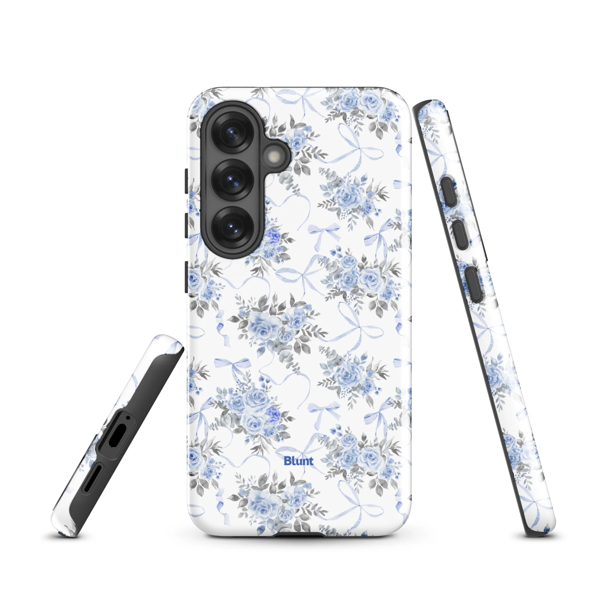 Iris Samsung Case - Image 16