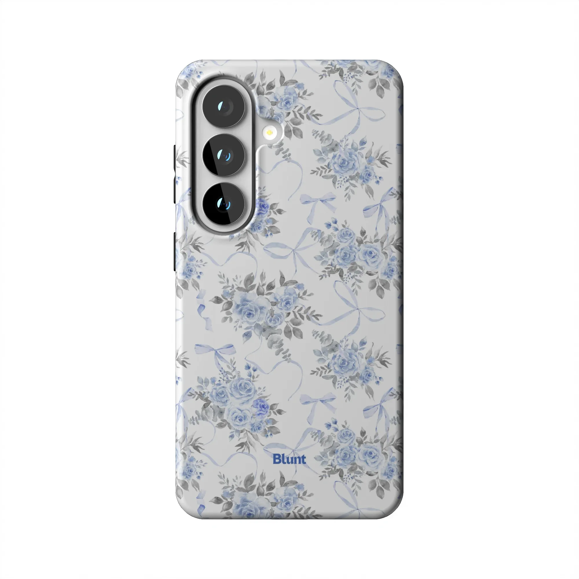 Iris Samsung Case - Image 19