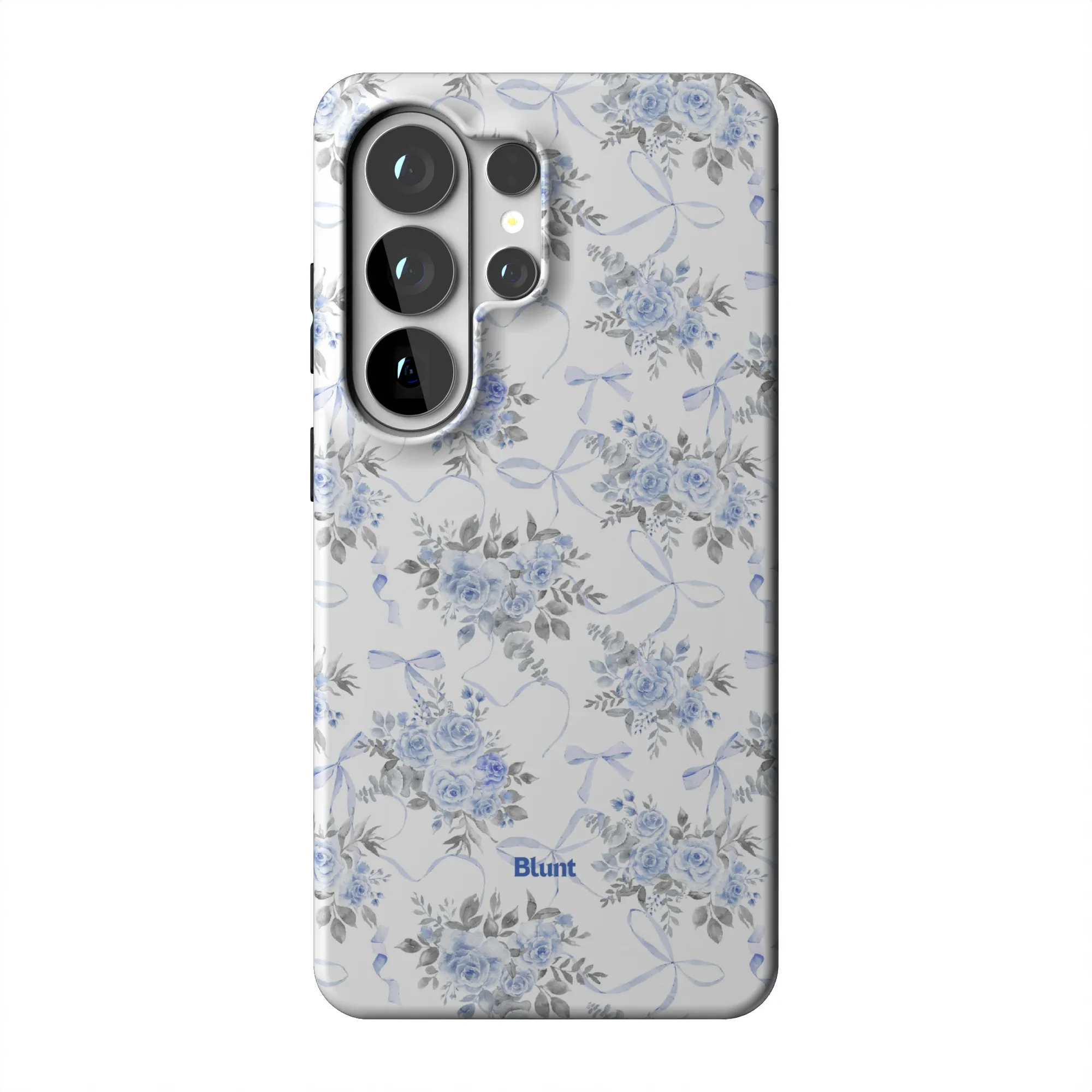 Iris Samsung Case - Image 22