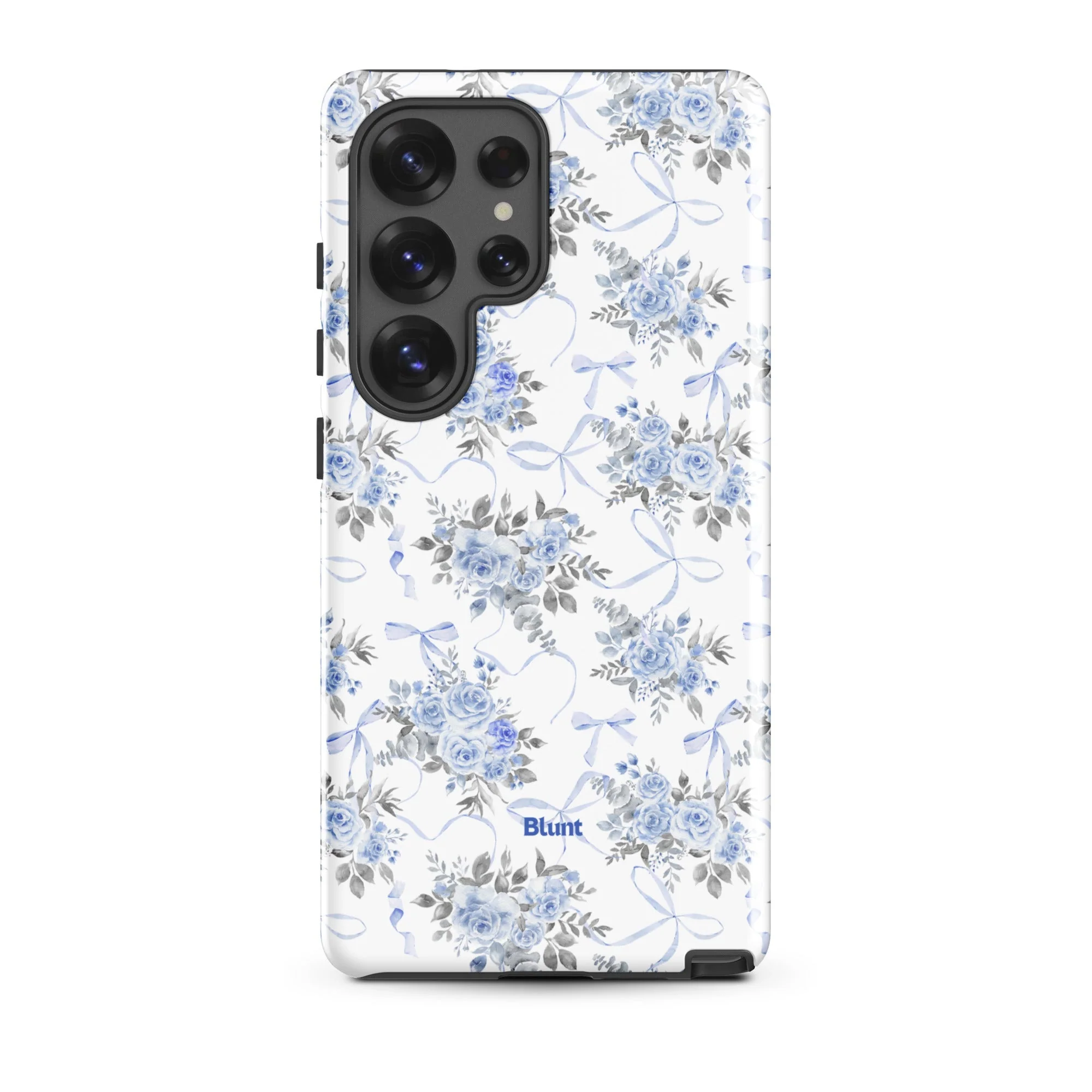 Iris Samsung Case - Image 3