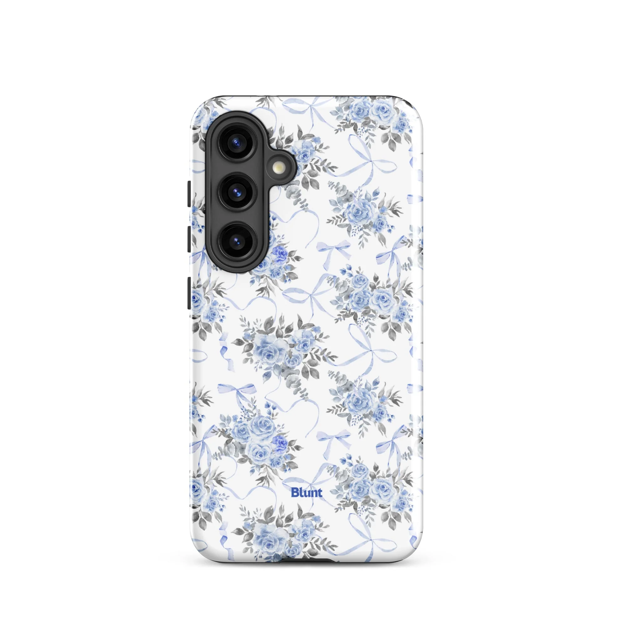 Iris Samsung Case - Image 4