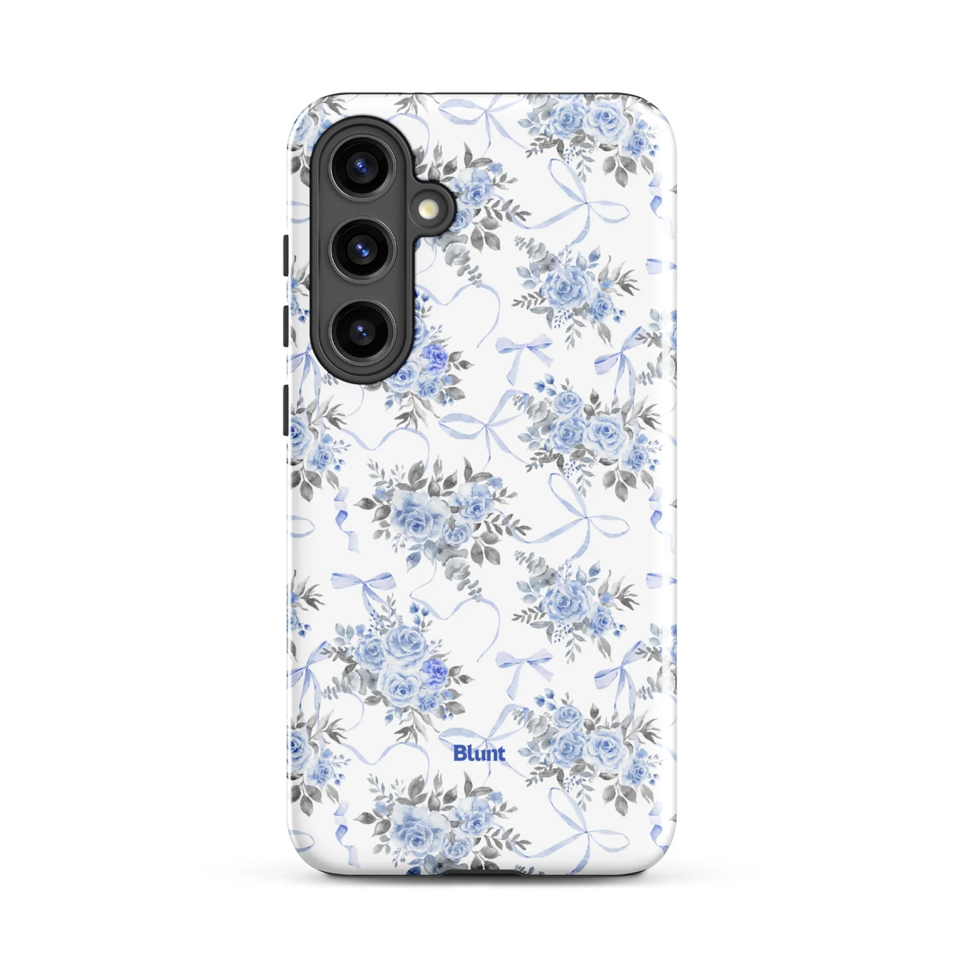 Iris Samsung Case - Image 5