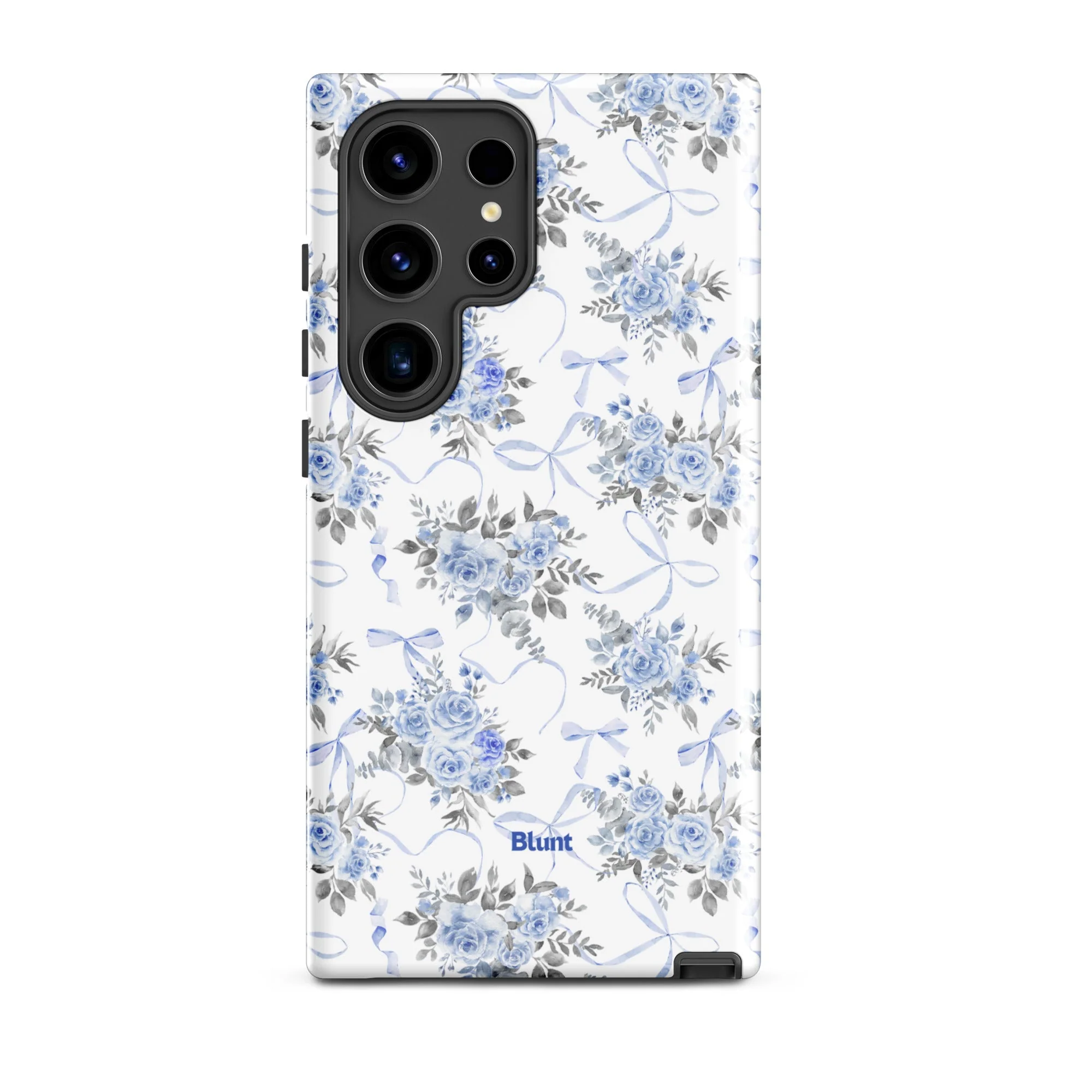 Iris Samsung Case - Image 6