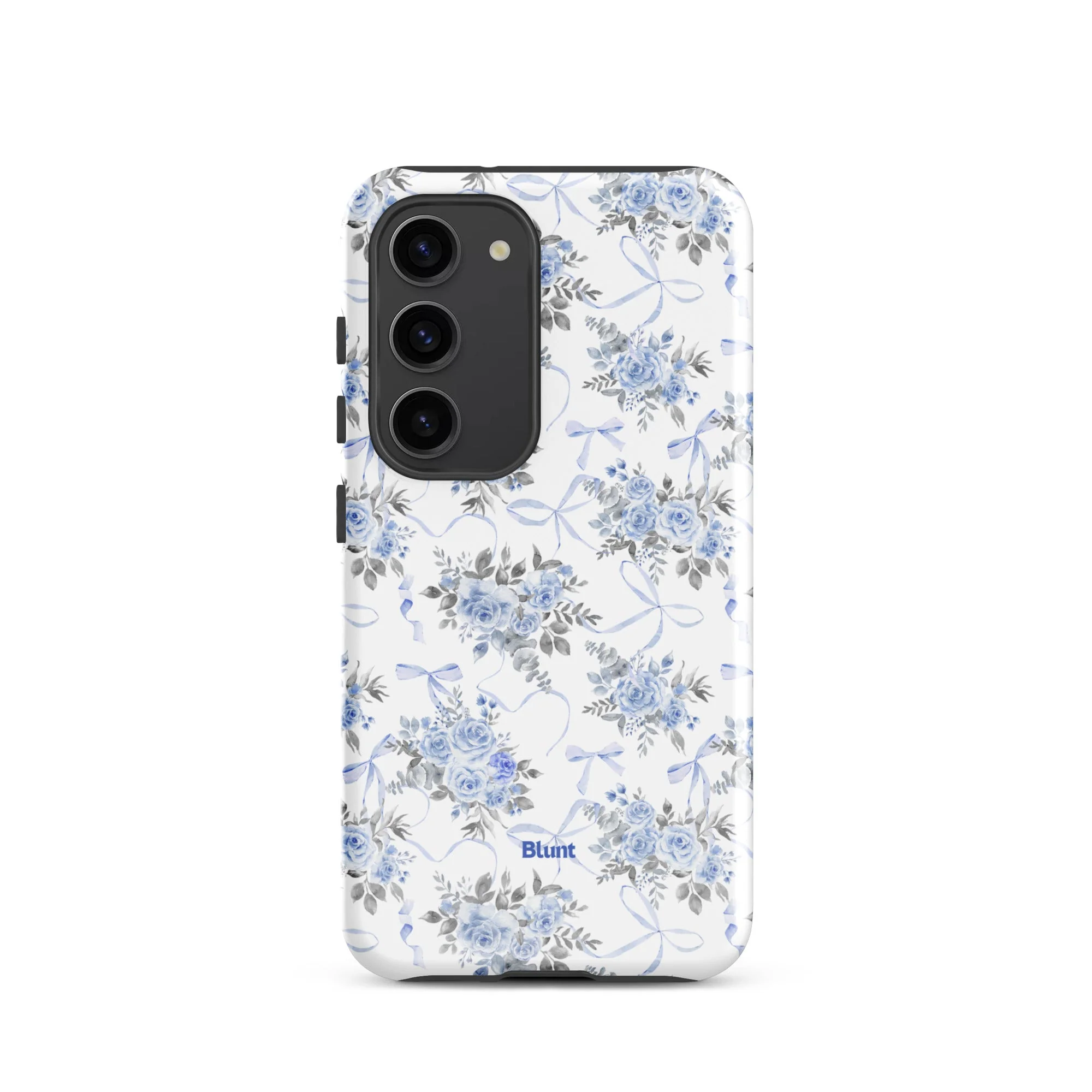 Iris Samsung Case - Image 7