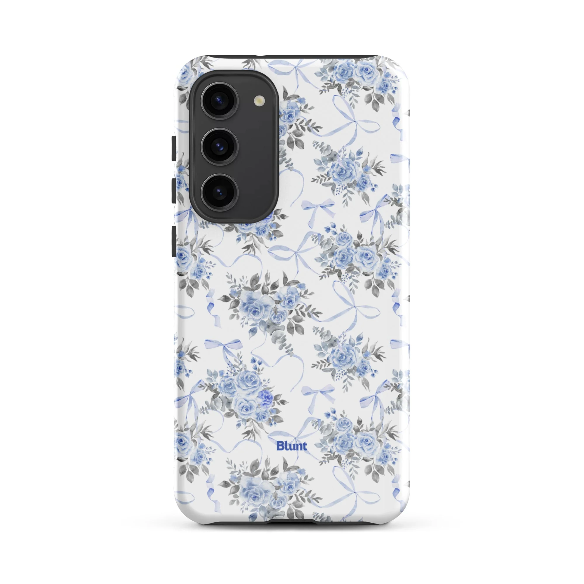 Iris Samsung Case - Image 8