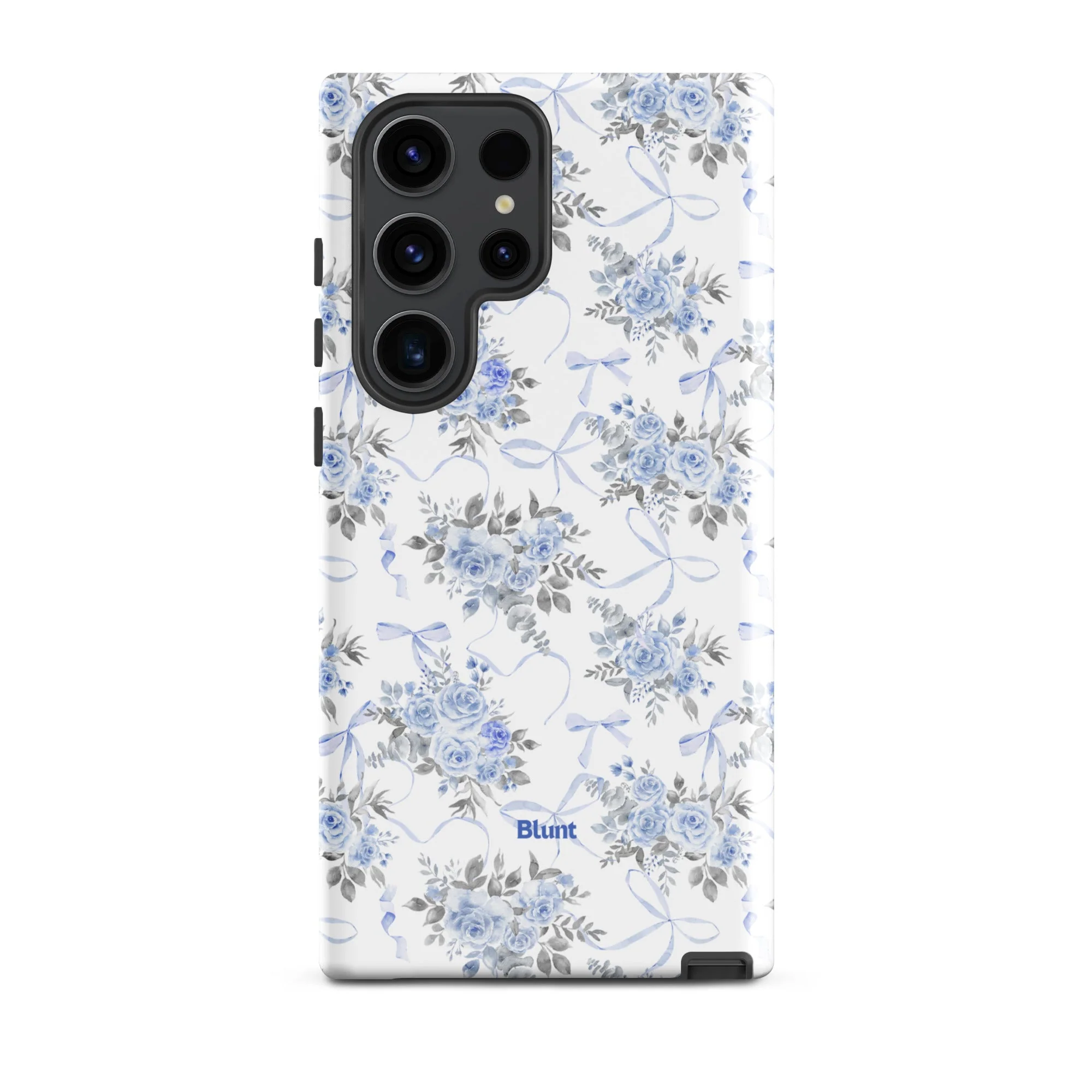 Iris Samsung Case - Image 9