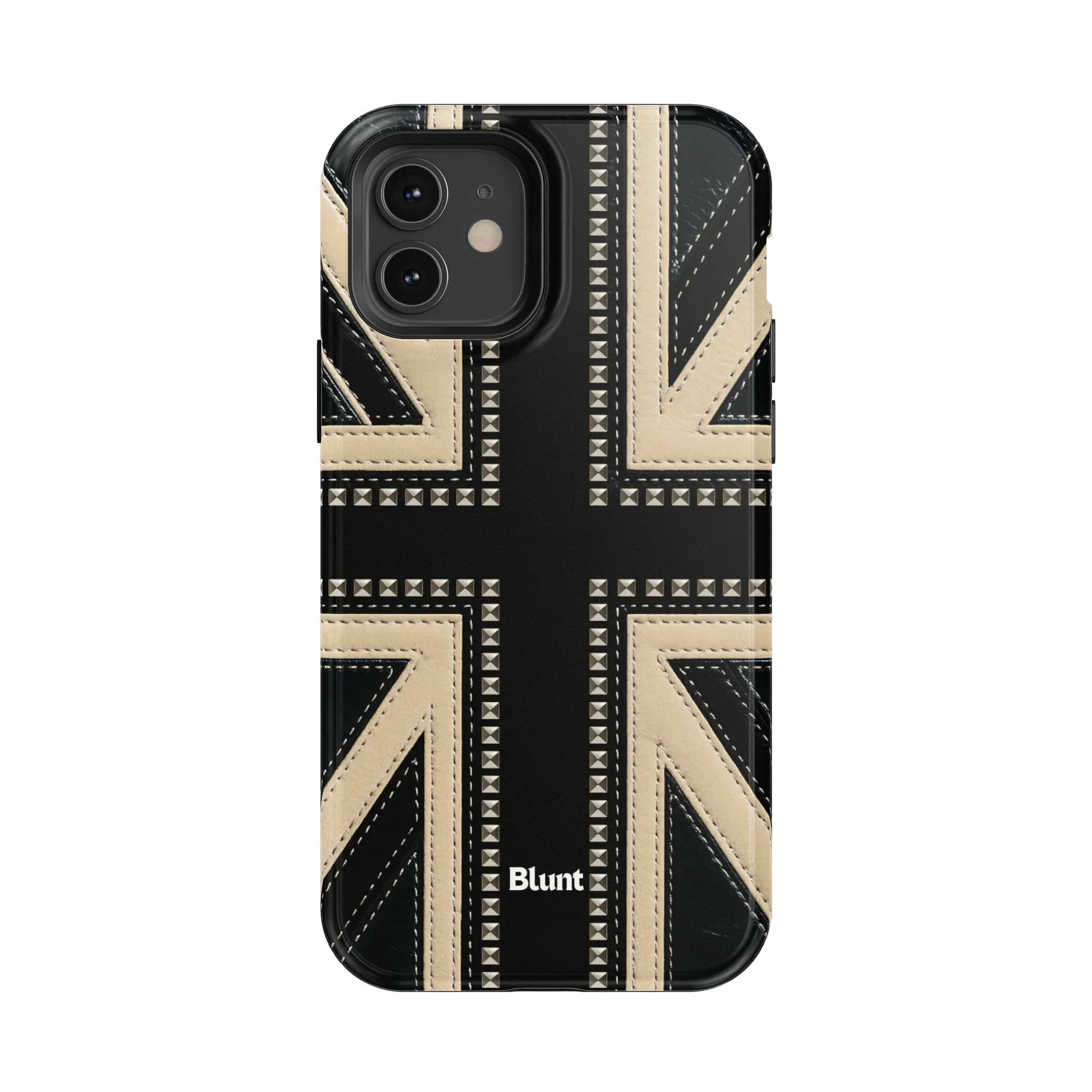 Iron Union iPhone Case - Image 21