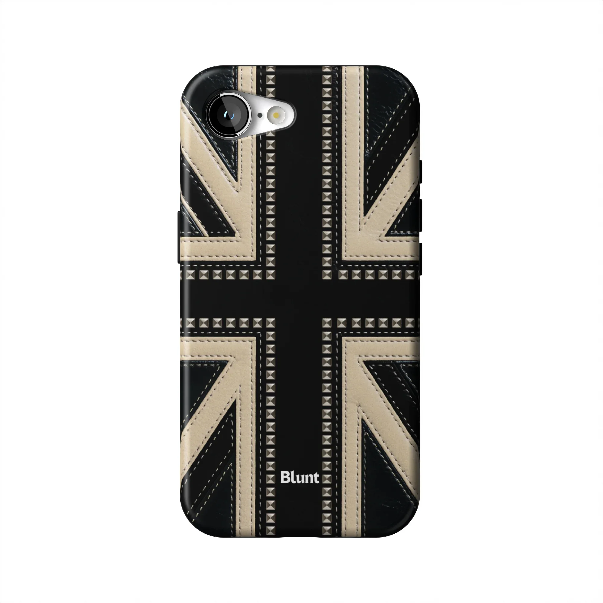 Iron Union iPhone Case - Image 30