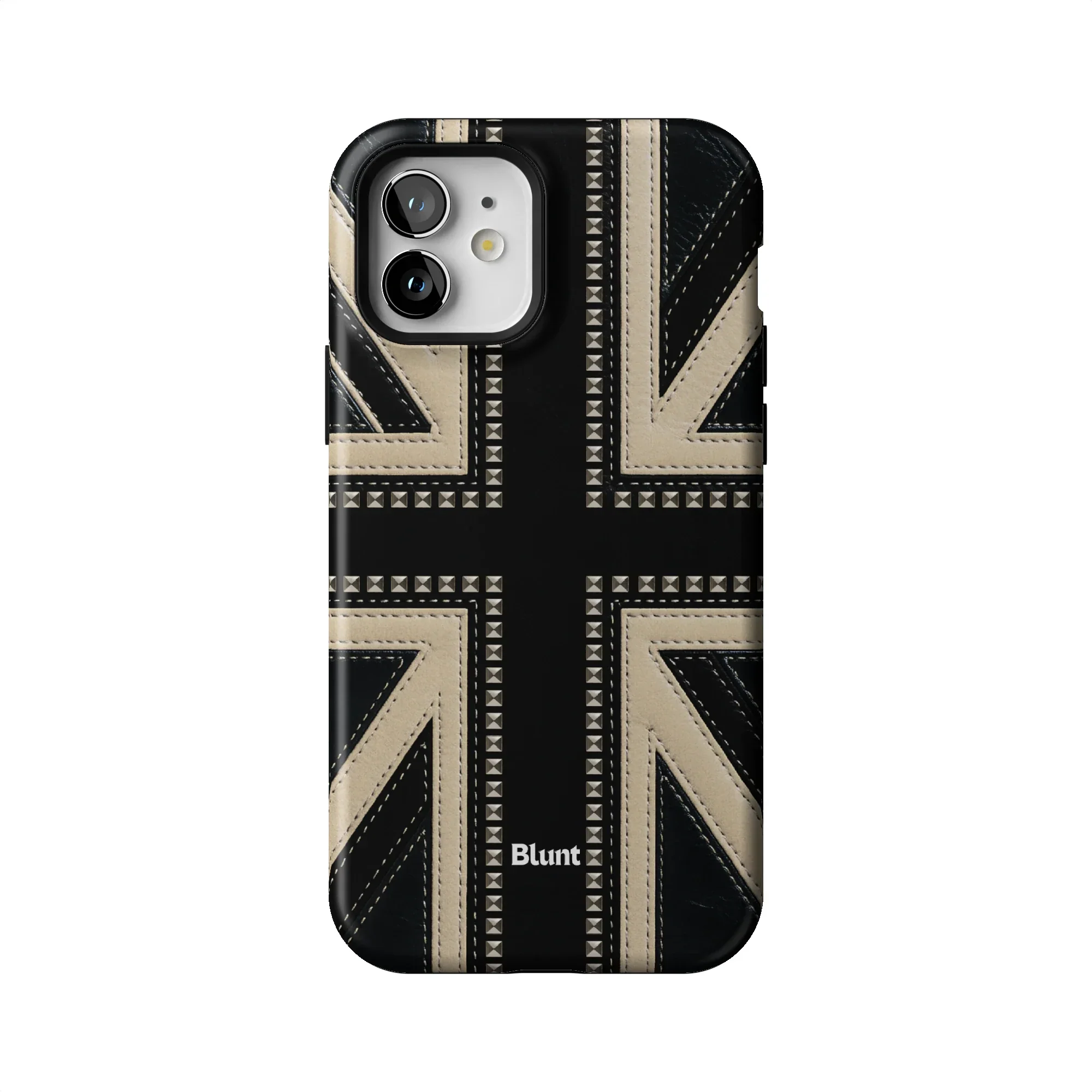 Iron Union iPhone Case - Image 52