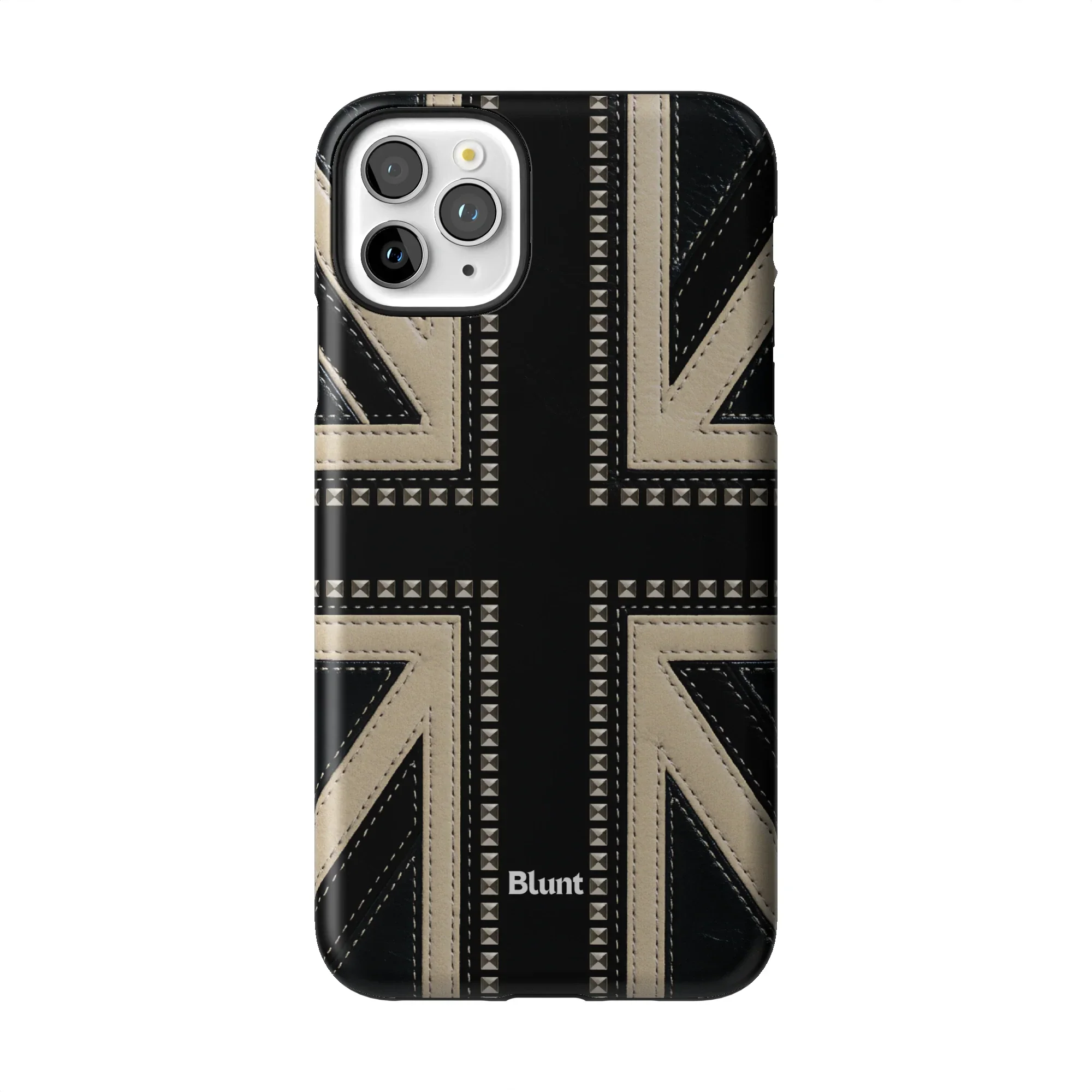 Iron Union iPhone Case - Image 58