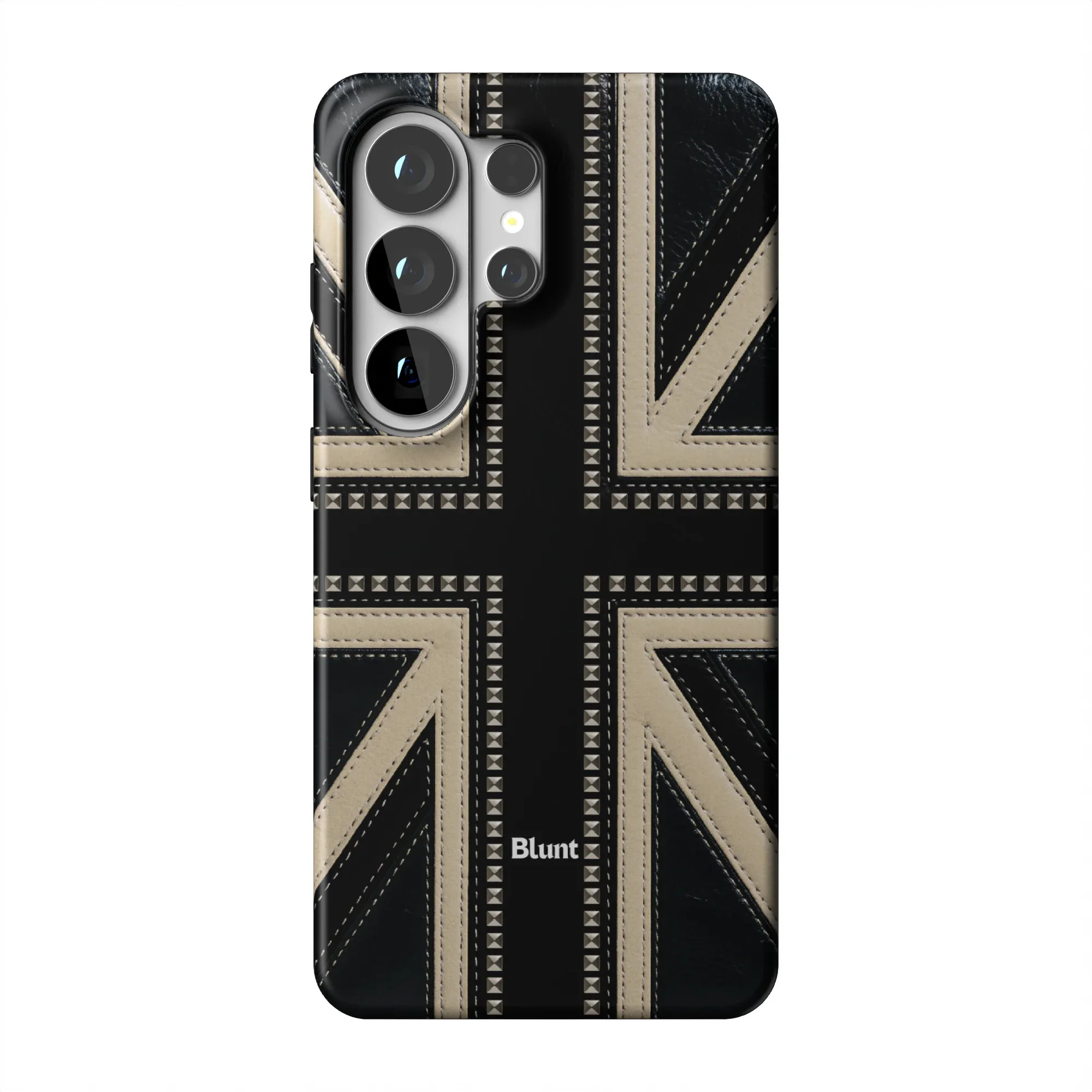Iron Union Samsung Case - Image 20