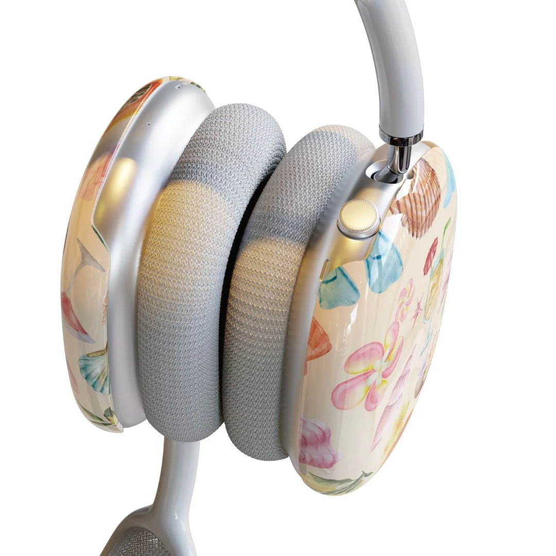 Isla Airpod Max Case - Image 3