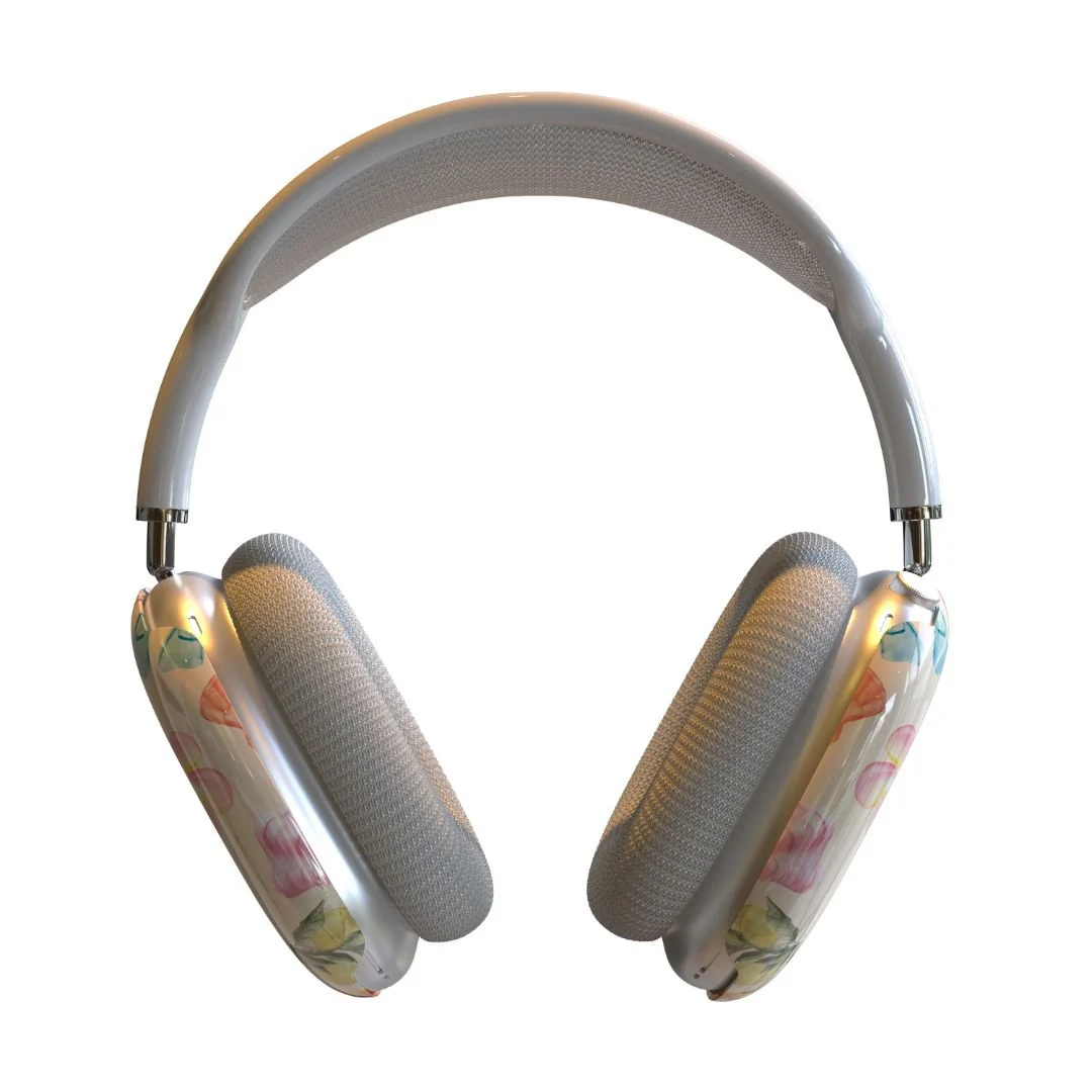 Isla Airpod Max Case - Image 4