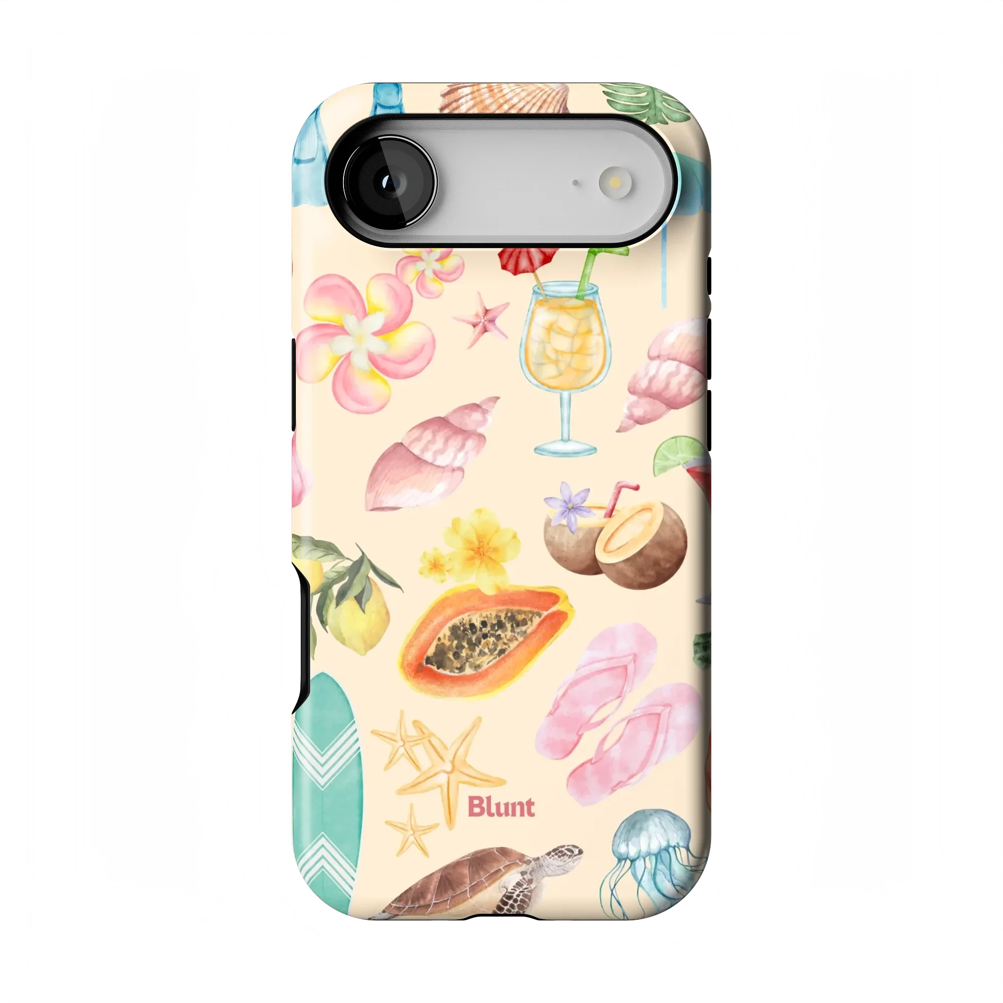 Isla iPhone Case - Image 30