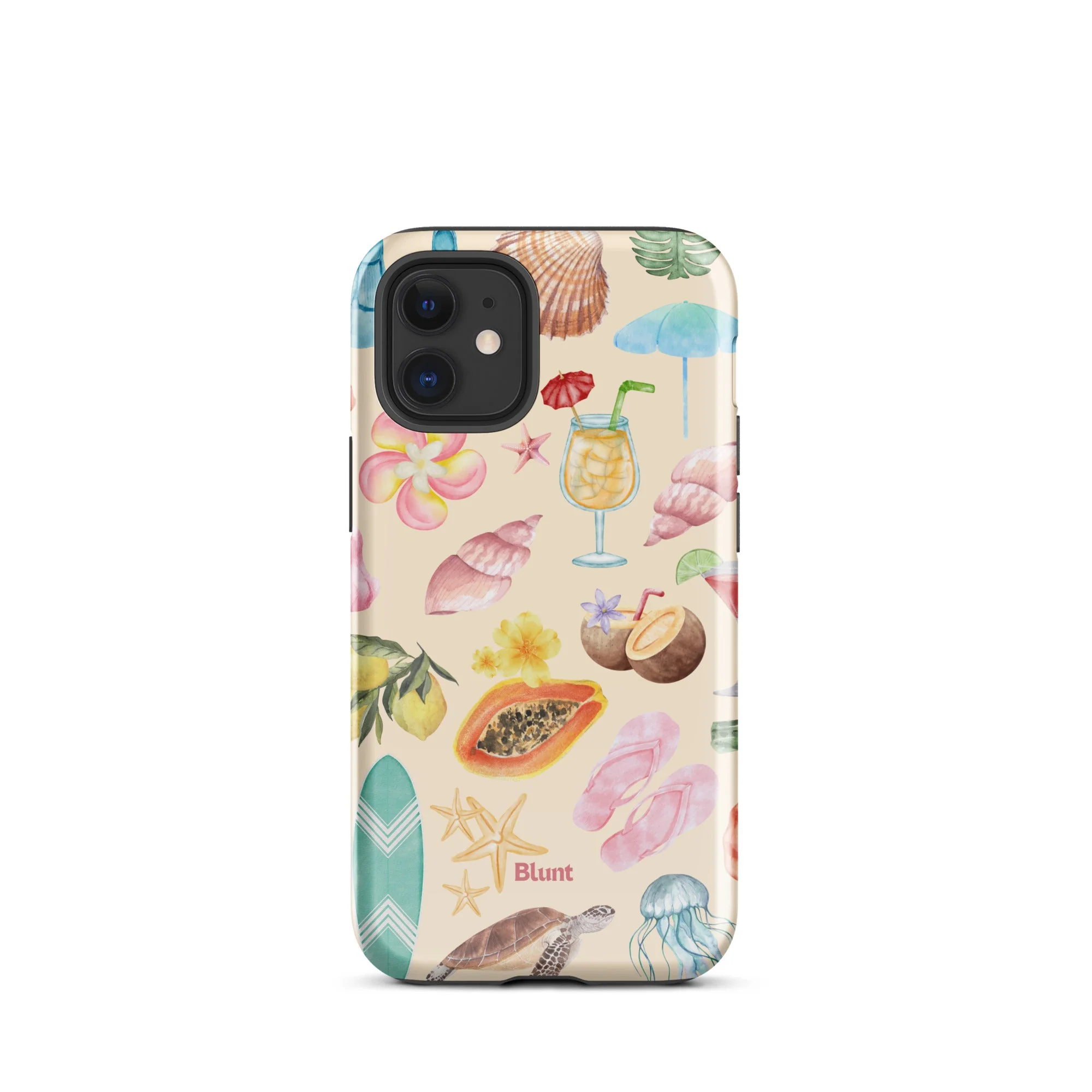 Isla iPhone Case - Image 6