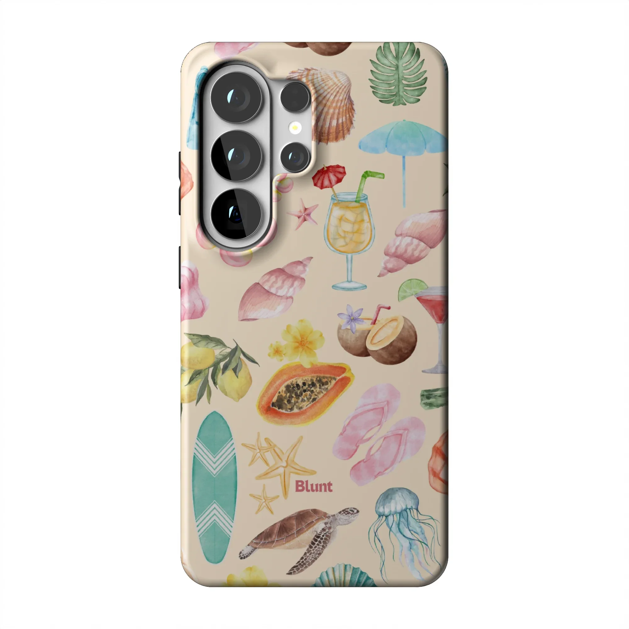 Isla Samsung Case - Image 23