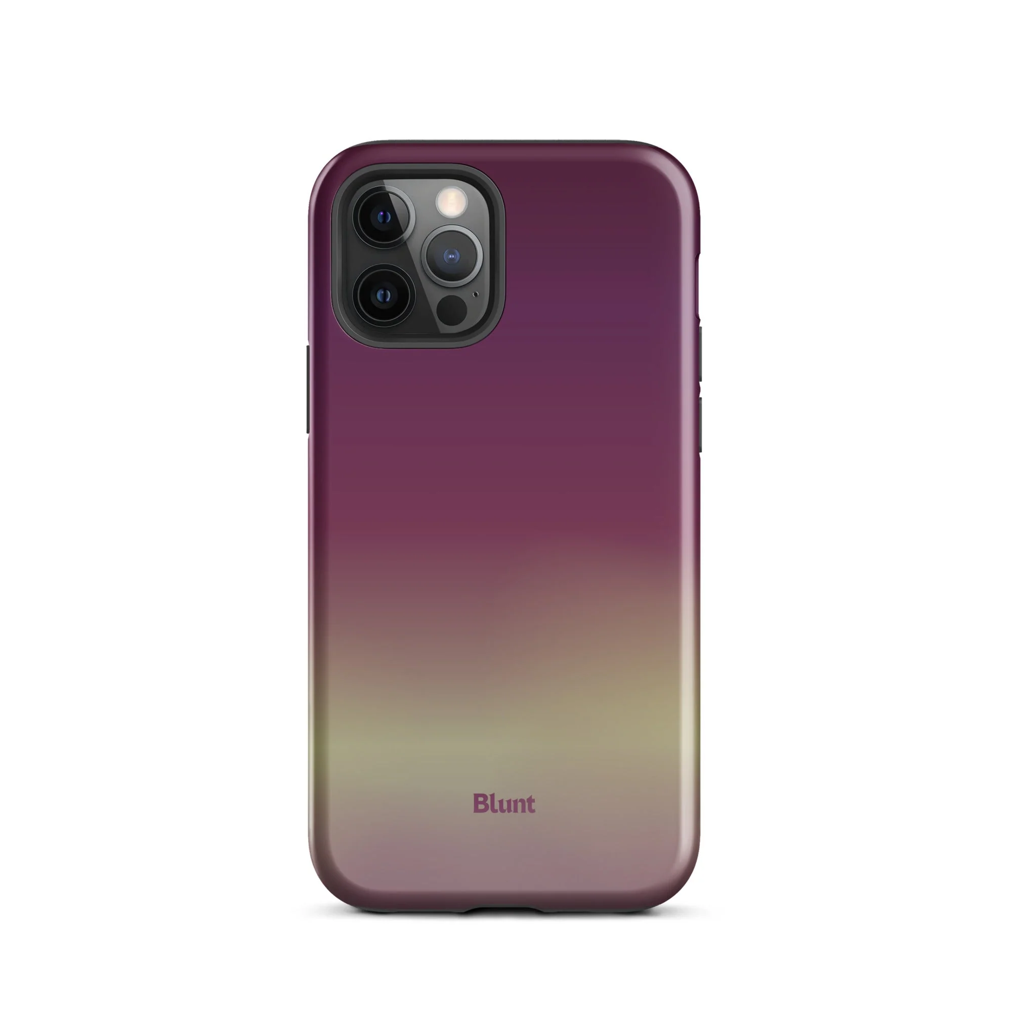 Isolde iPhone Case - Image 18