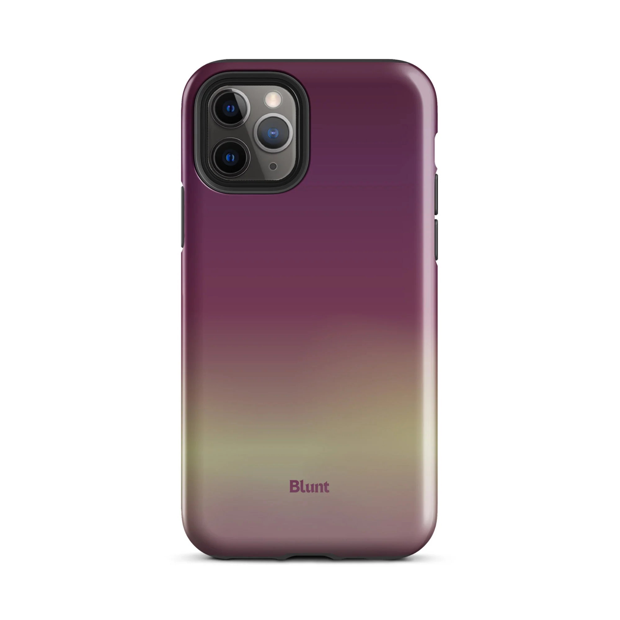 Isolde iPhone Case - Image 22