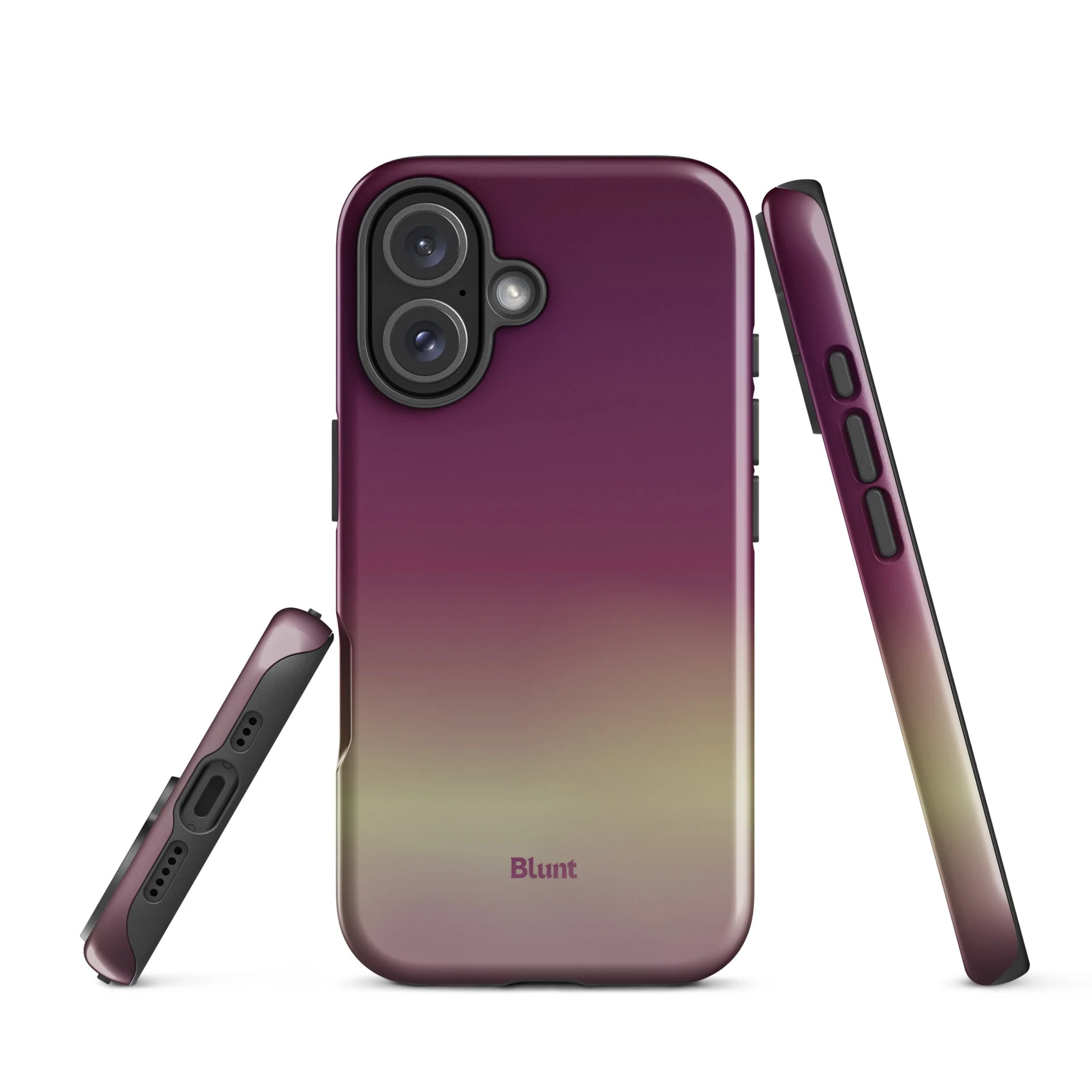 Isolde iPhone Case - Image 24