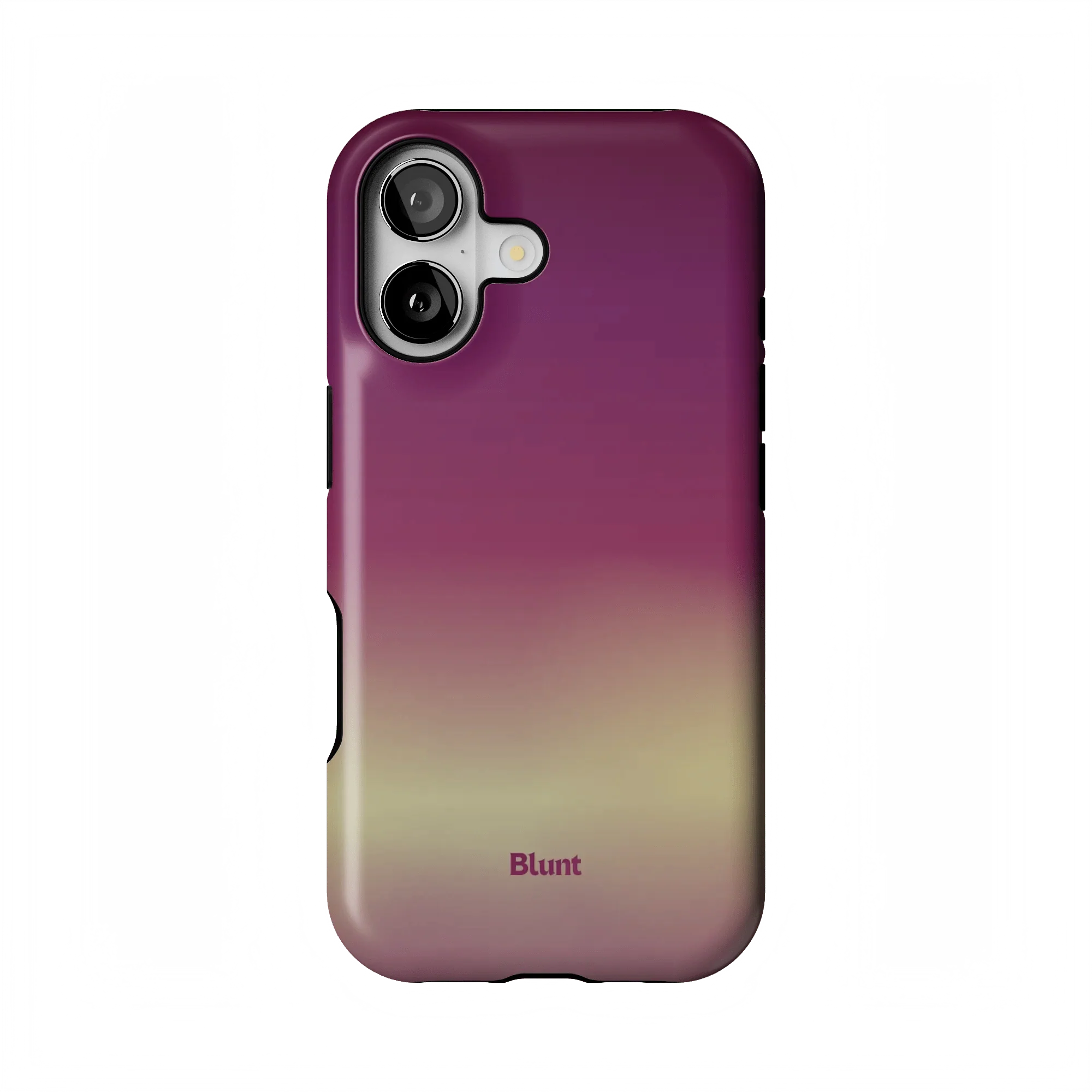 Isolde iPhone Case - Image 27