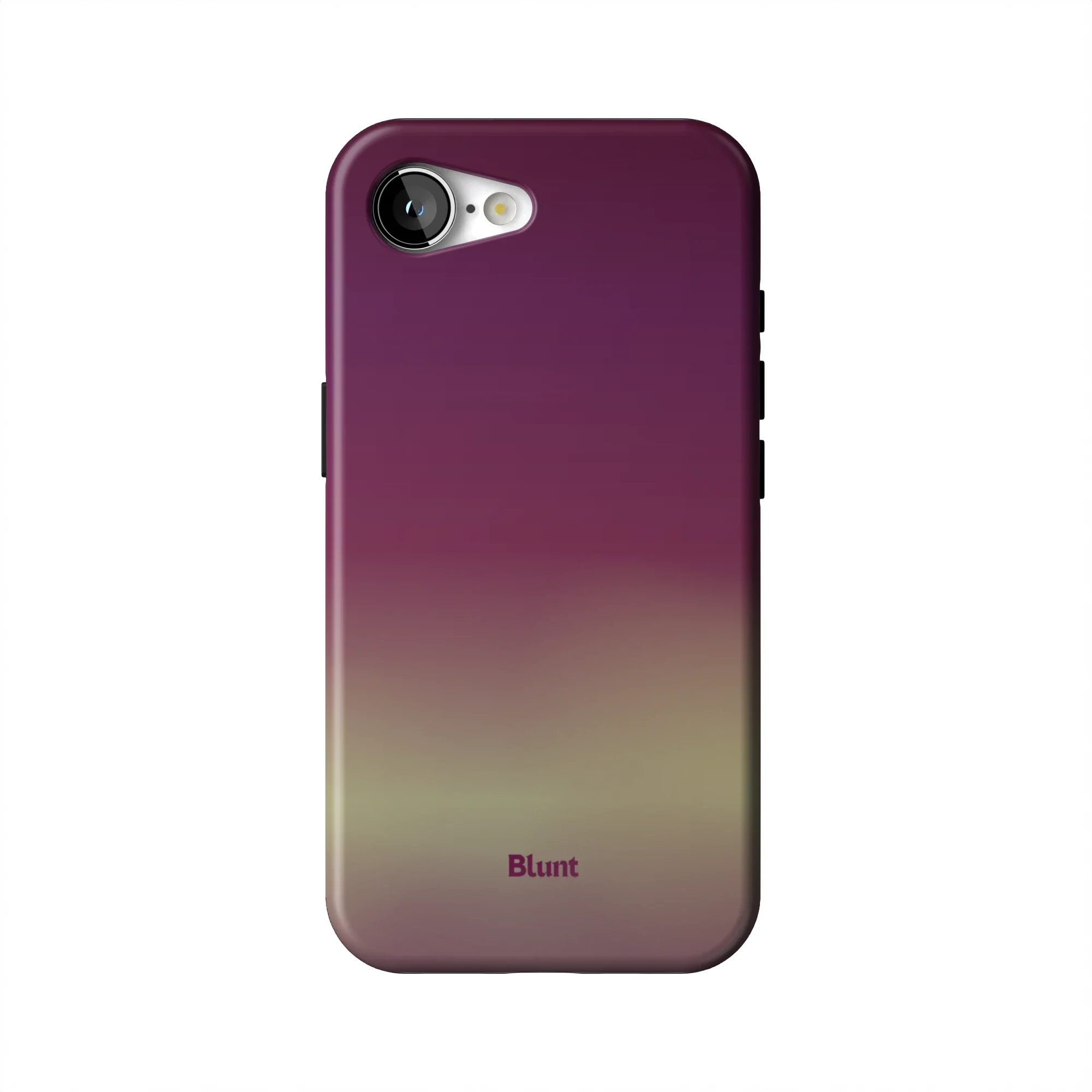 Isolde iPhone Case - Image 31