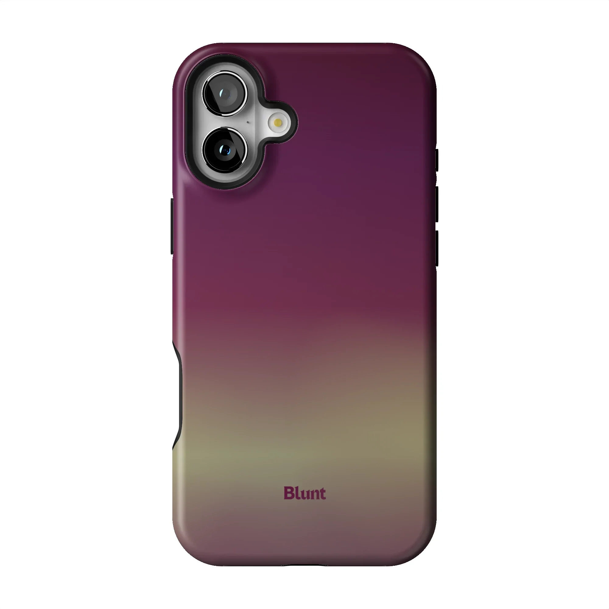 Isolde iPhone Case - Image 40