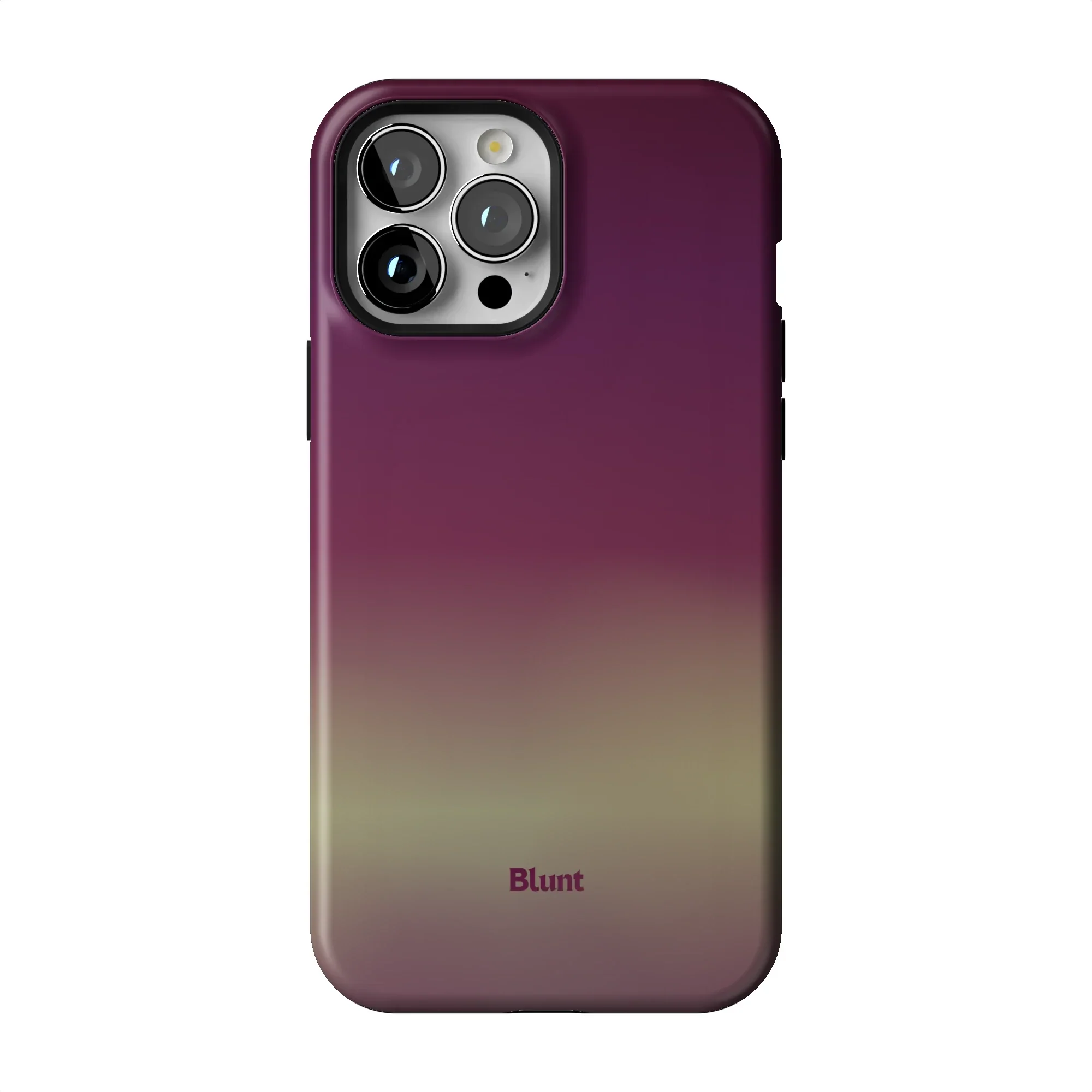Isolde iPhone Case - Image 51
