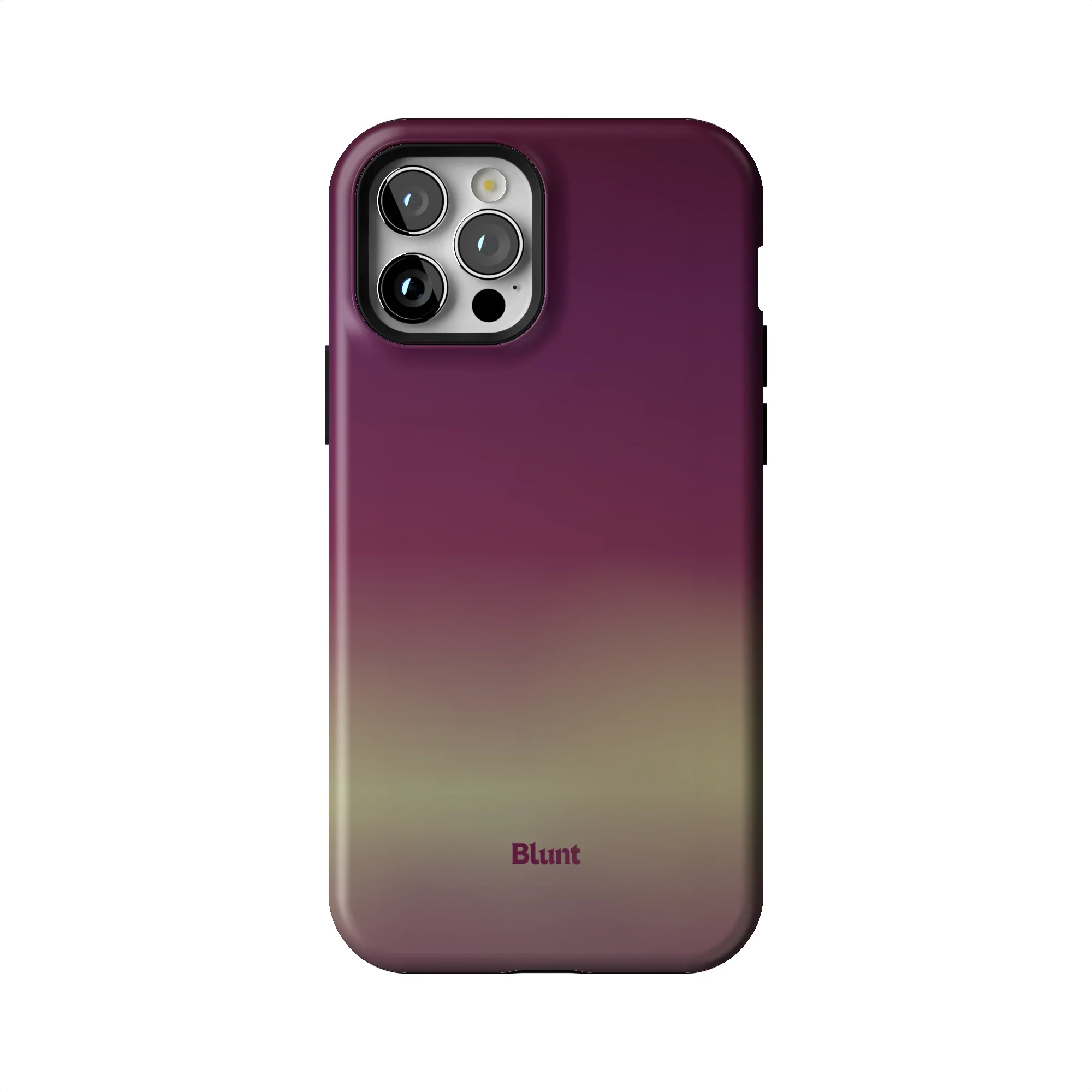 Isolde iPhone Case - Image 54