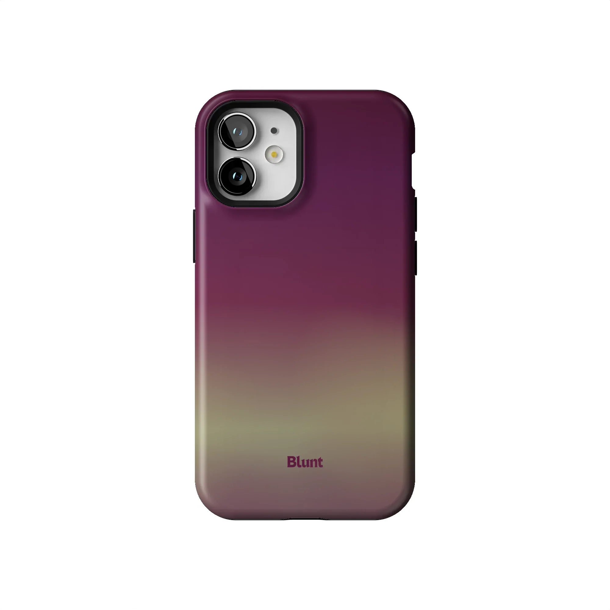 Isolde iPhone Case - Image 56