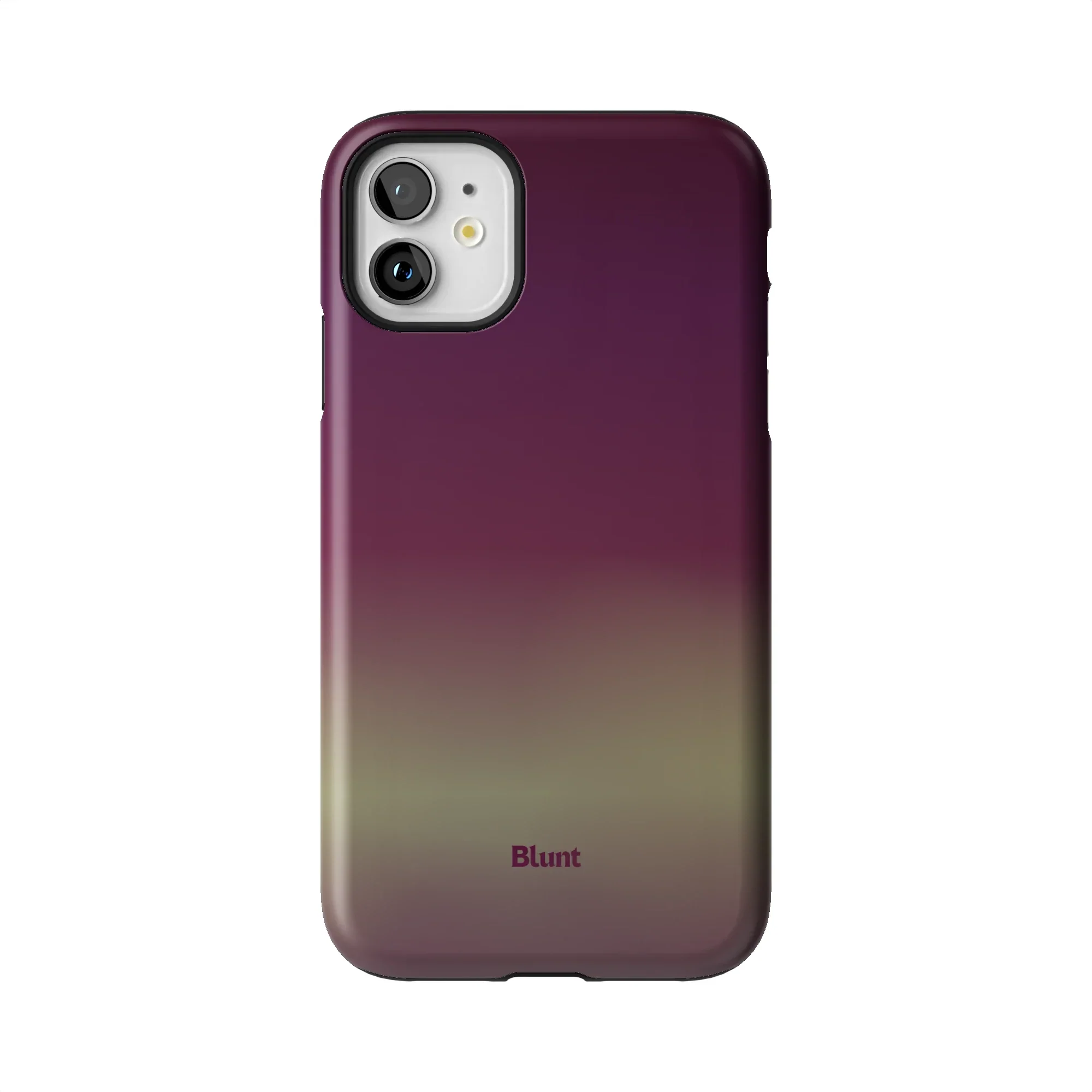 Isolde iPhone Case - Image 57