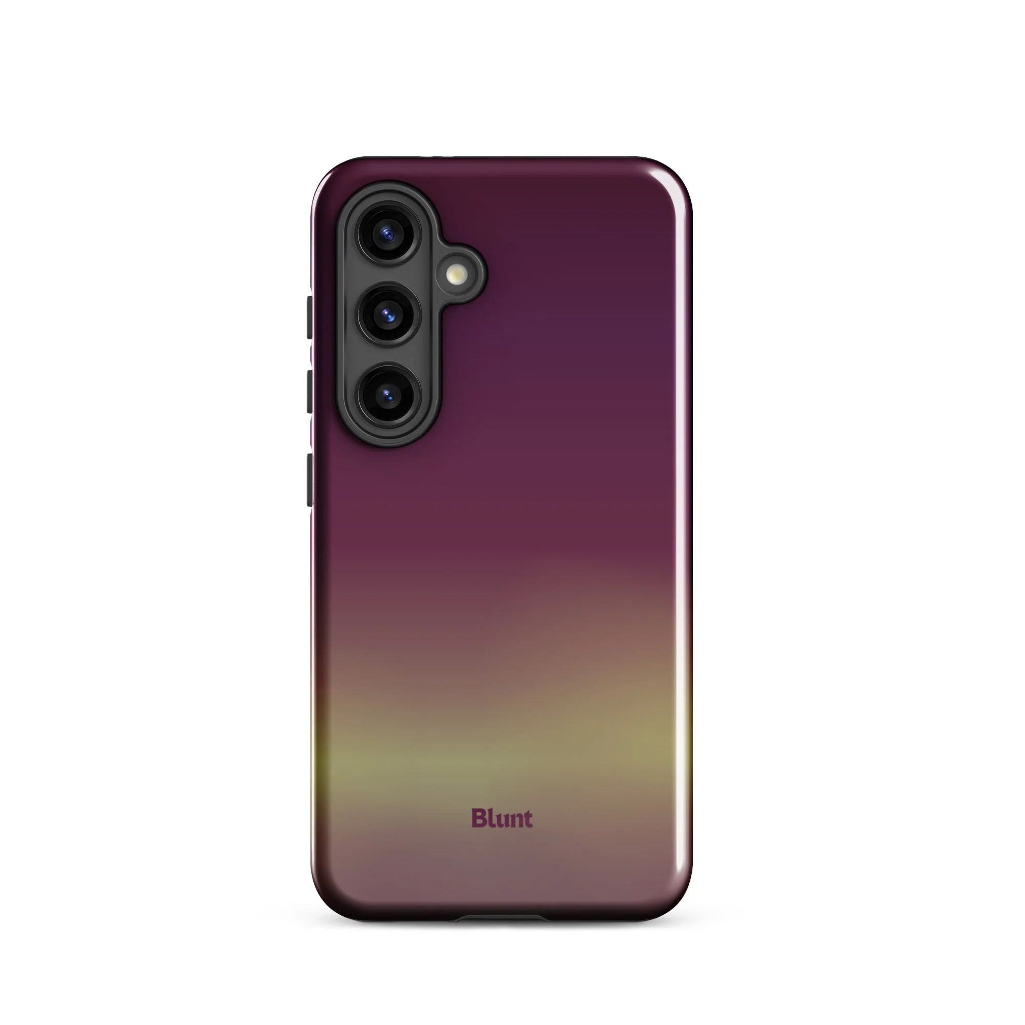 Isolde Samsung Case - Image 4