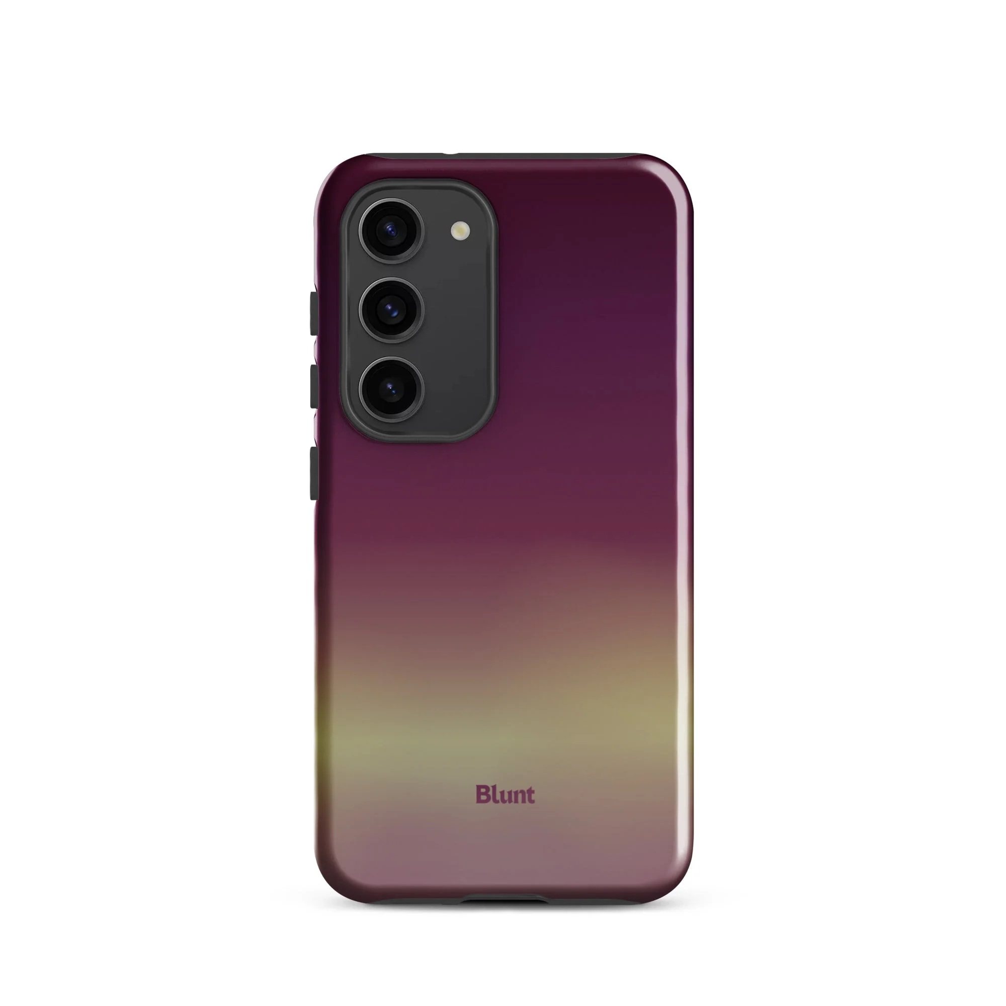 Isolde Samsung Case - Image 7