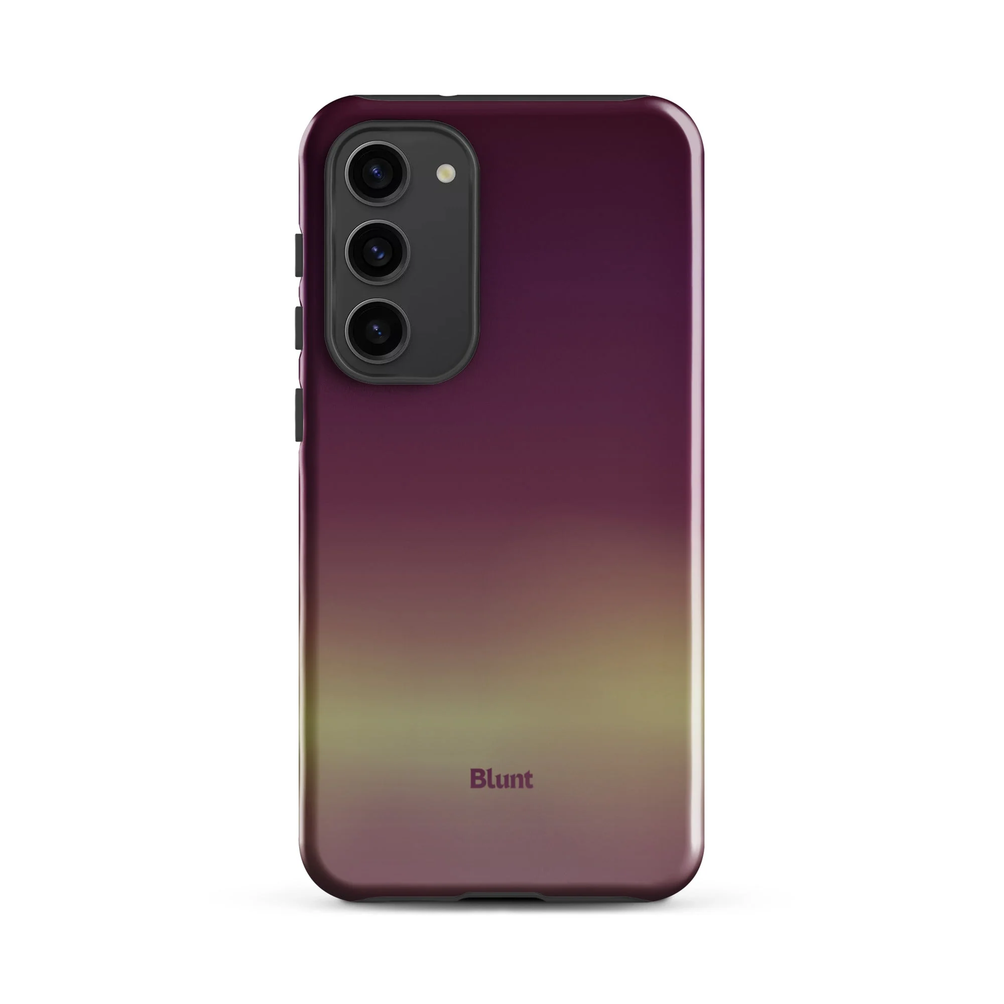 Isolde Samsung Case - Image 8