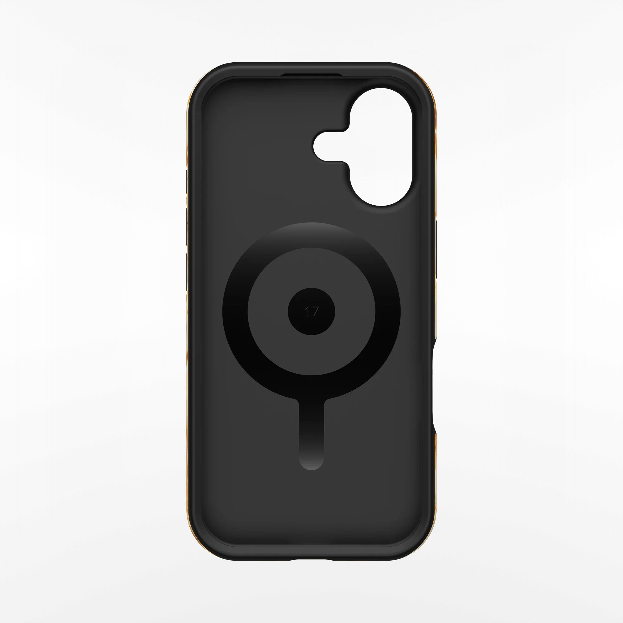 Ivor Ember iPhone Case - Image 29