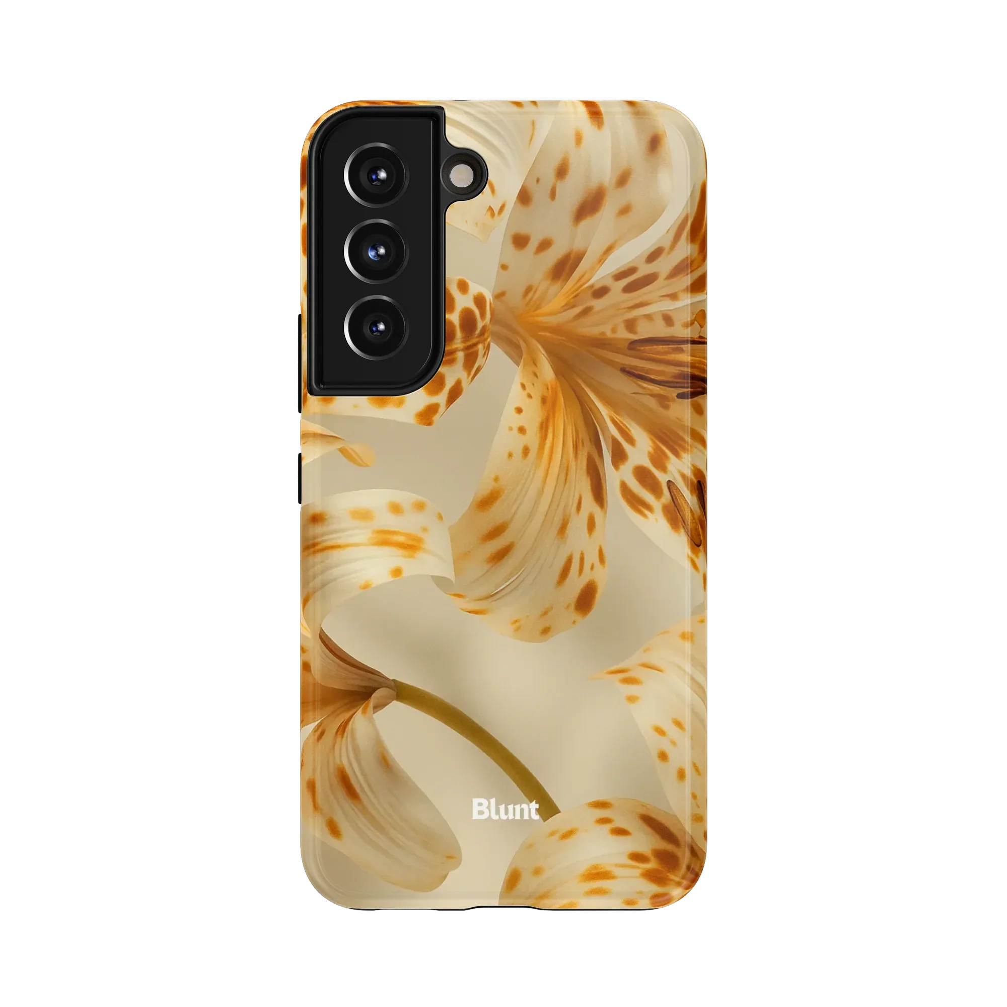 Ivor Ember Samsung Case - Image 10