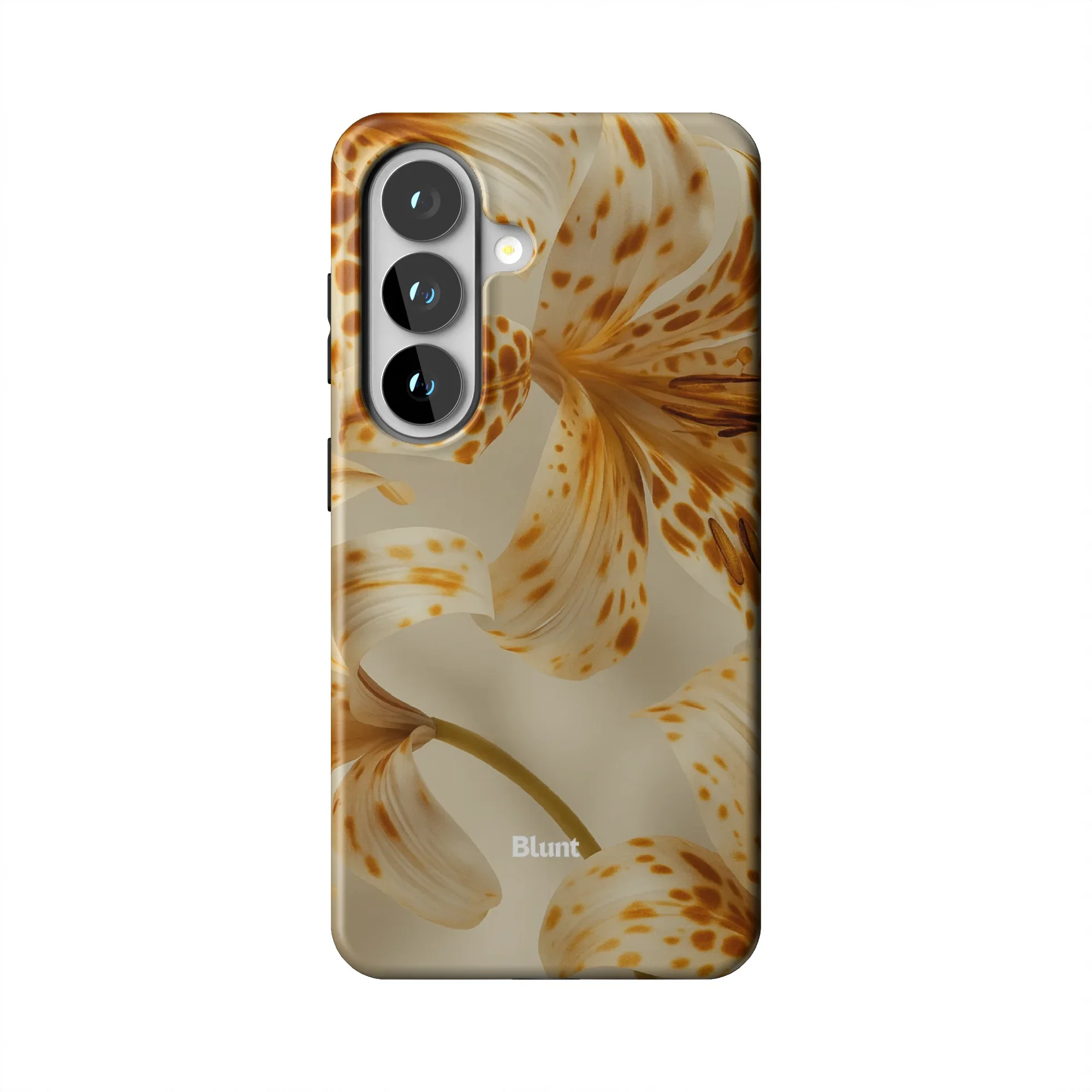 Ivor Ember Samsung Case - Image 15