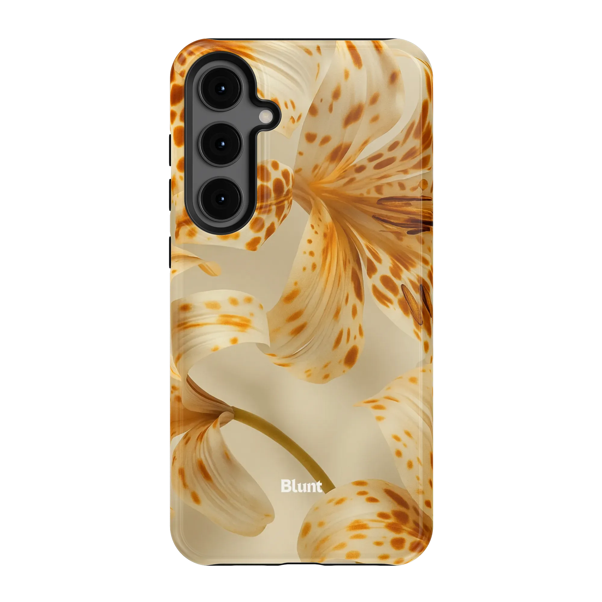 Ivor Ember Samsung Case - Image 5