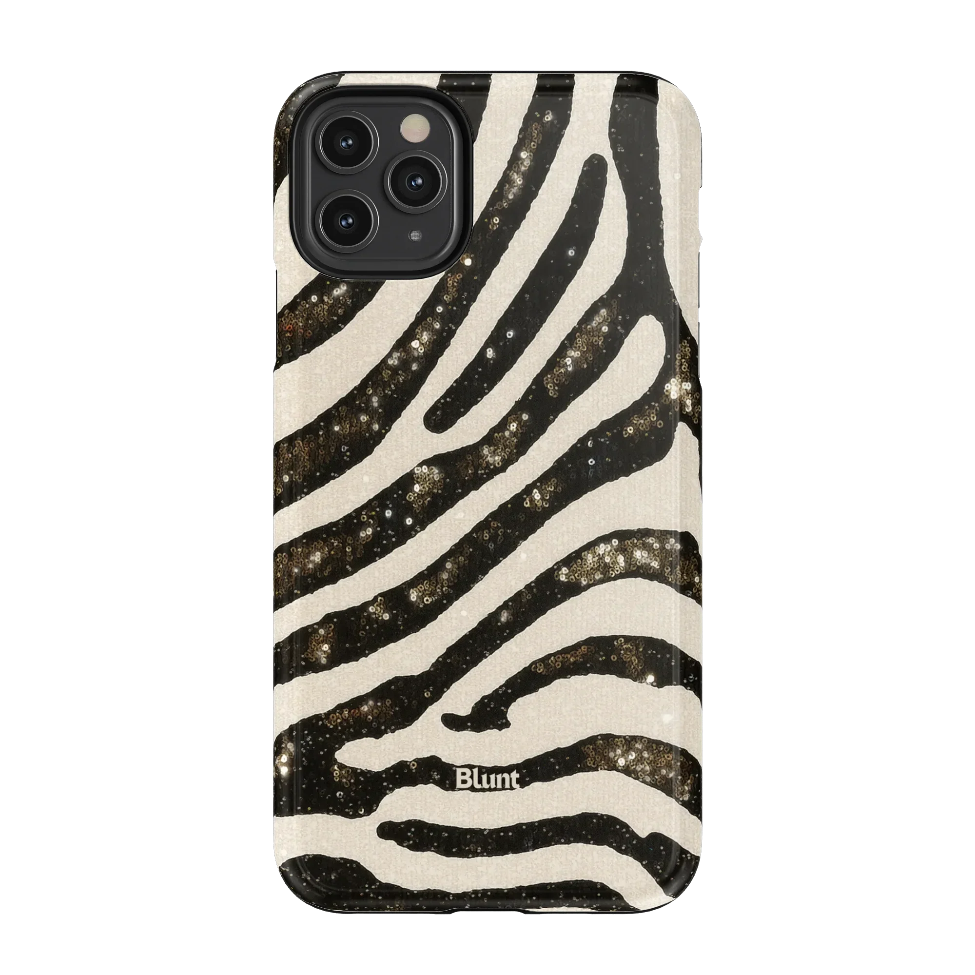 Ivory Clash iPhone Case - Image 20