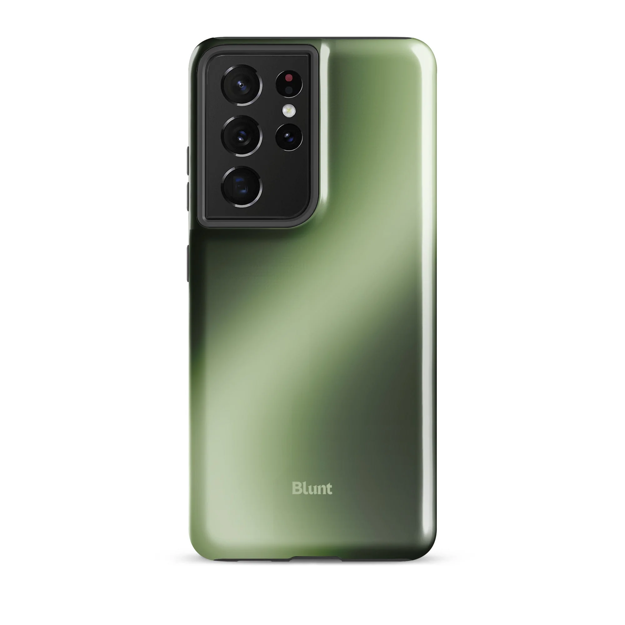 Ivy Samsung Case - Image 15