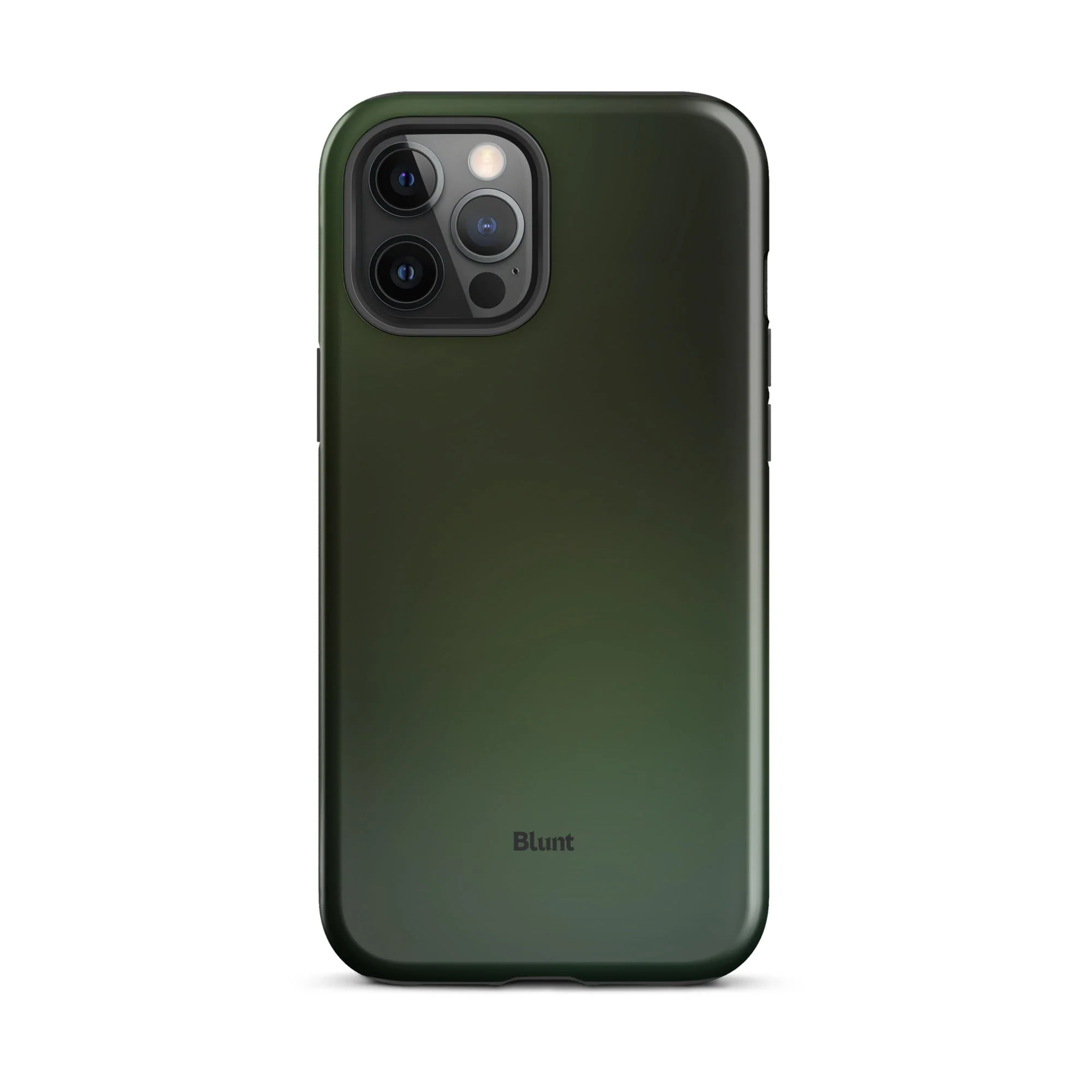 Jade iPhone Case - Image 10
