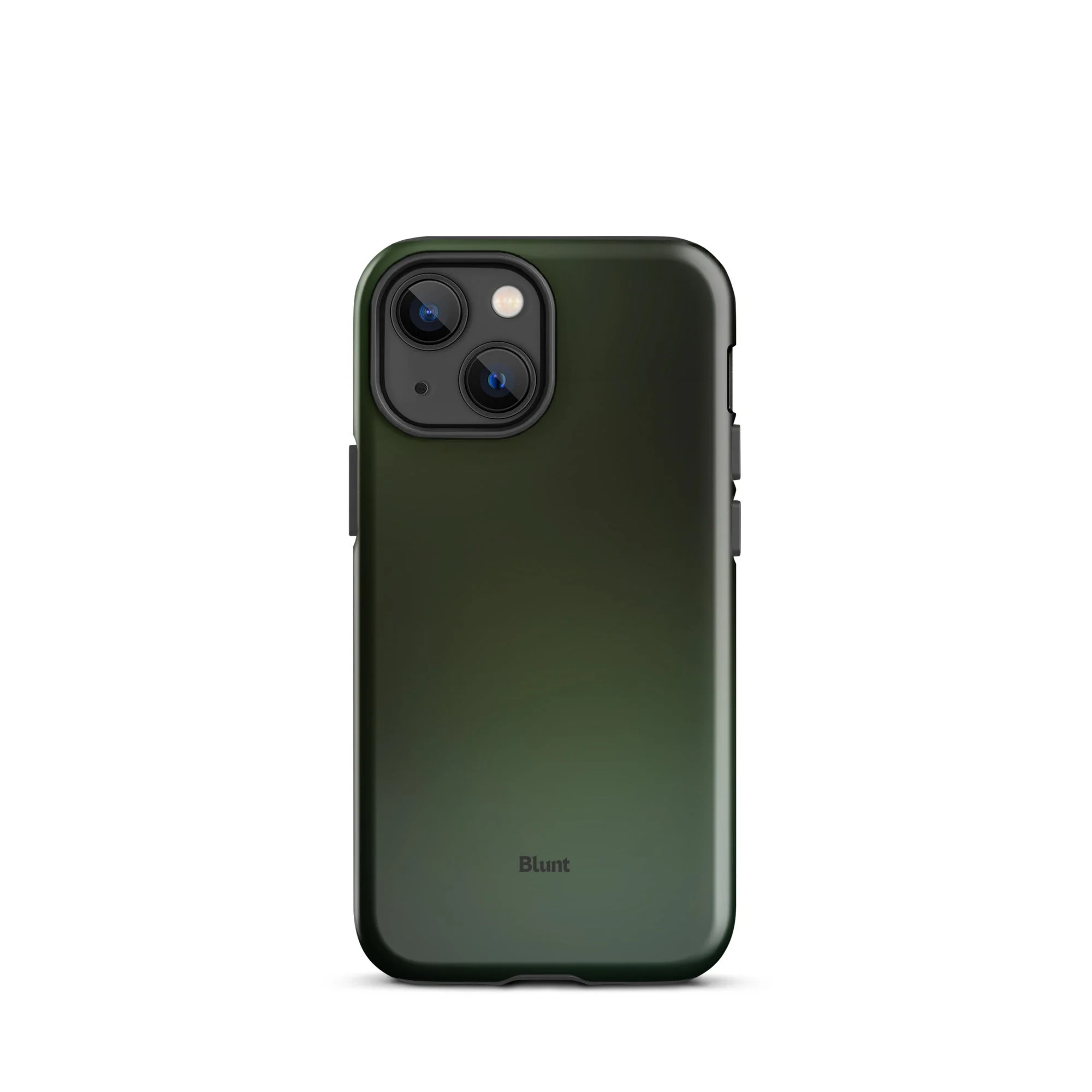 Jade iPhone Case - Image 11