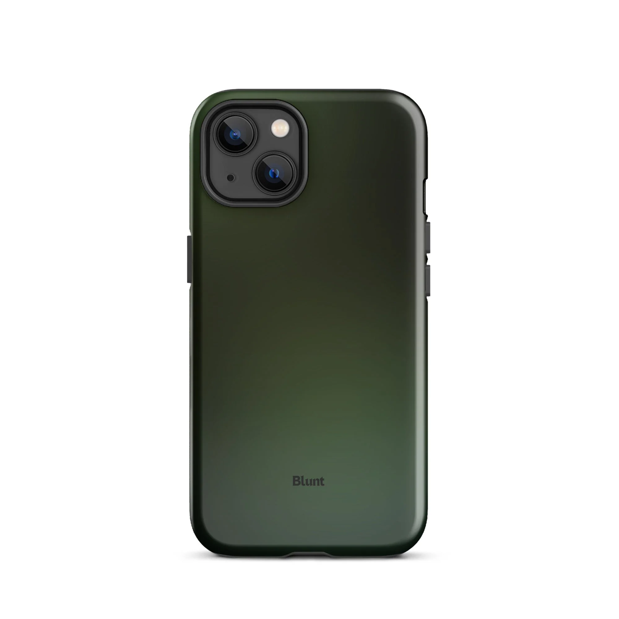 Jade iPhone Case - Image 12