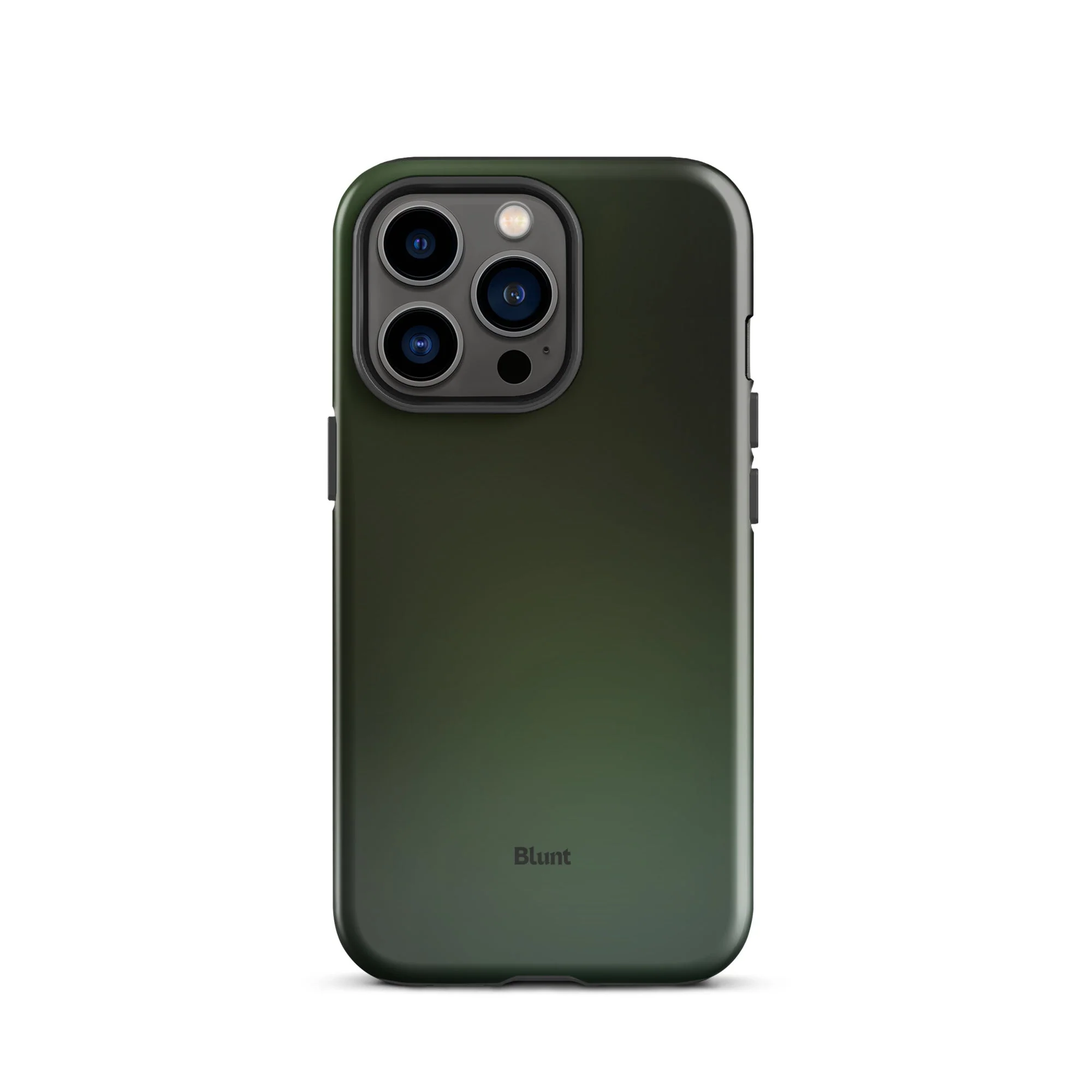 Jade iPhone Case - Image 13