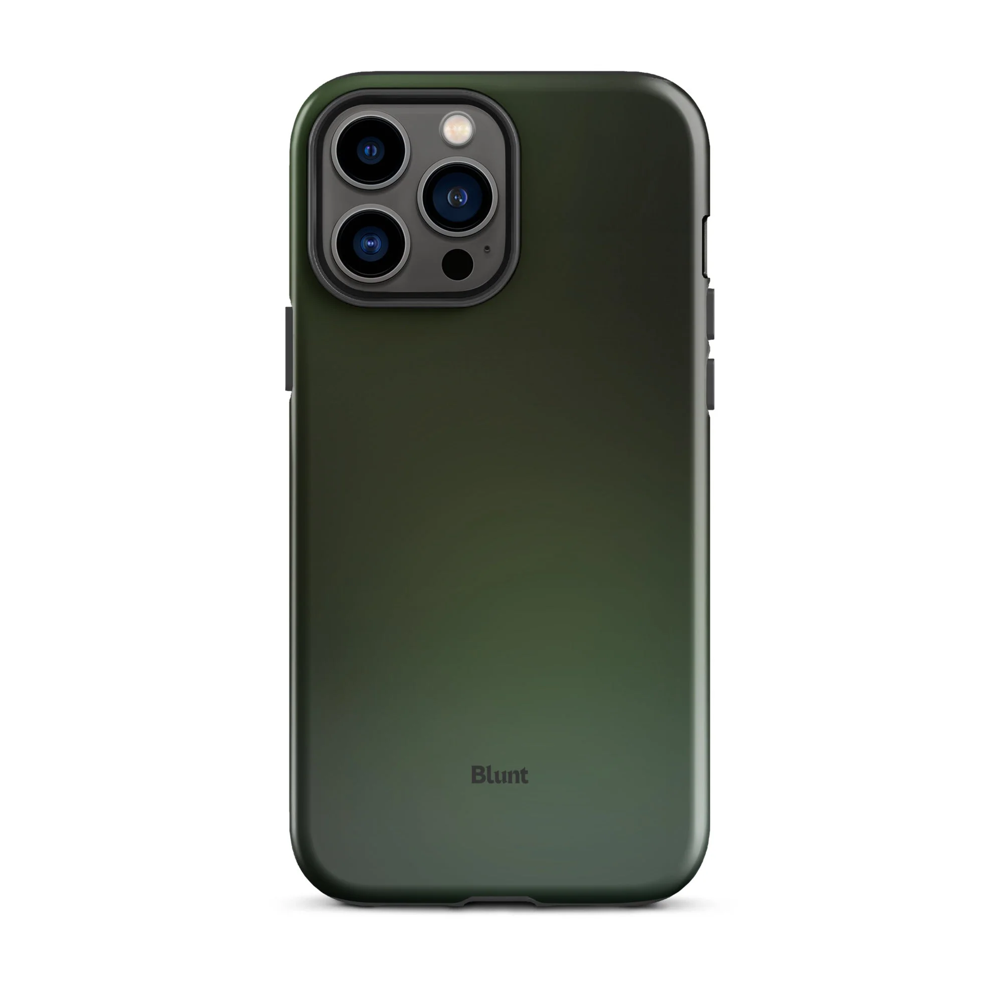 Jade iPhone Case - Image 14